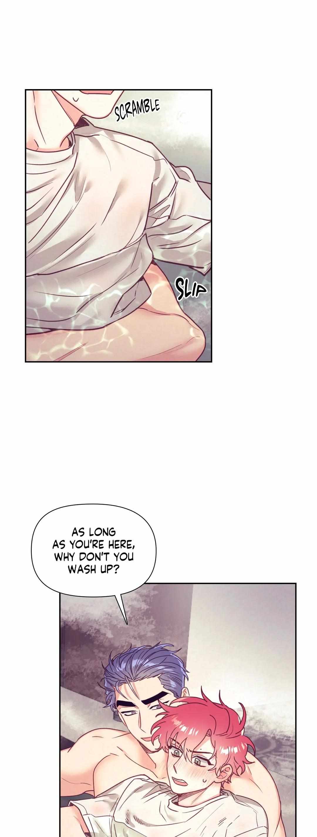 Page 31 of Chapter 41