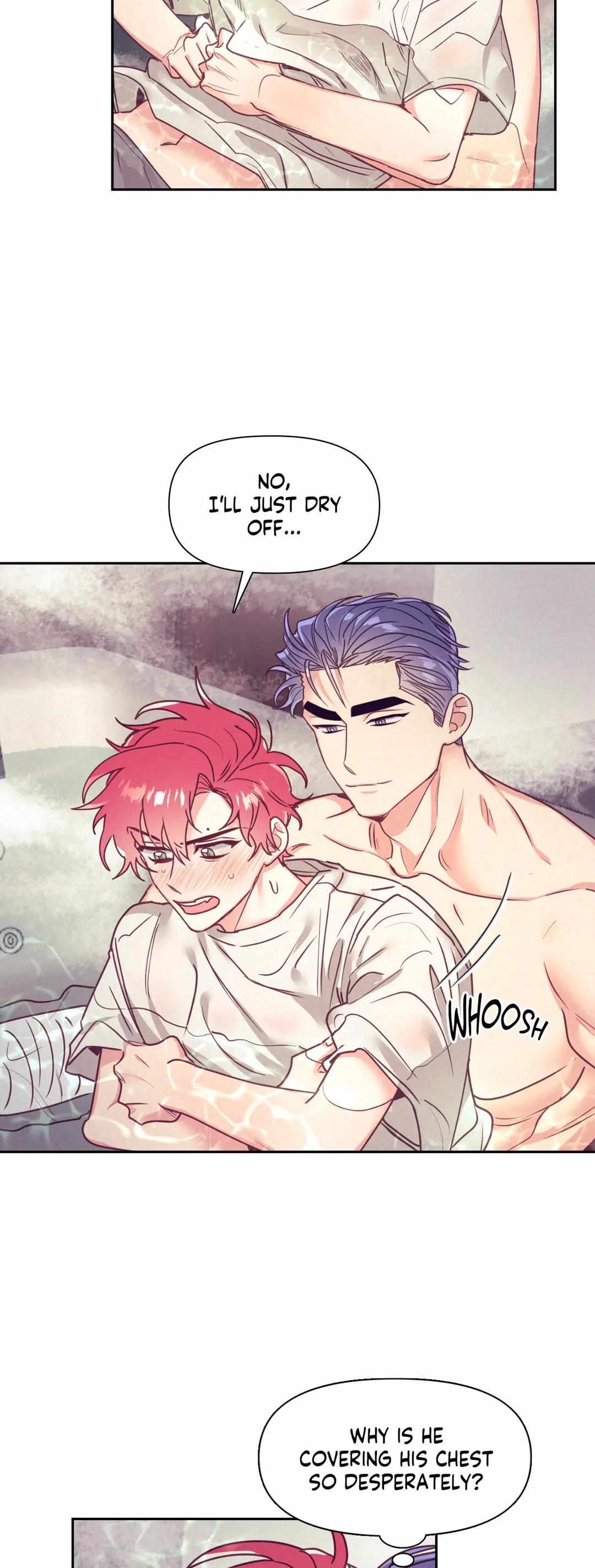 Page 32 of Chapter 41
