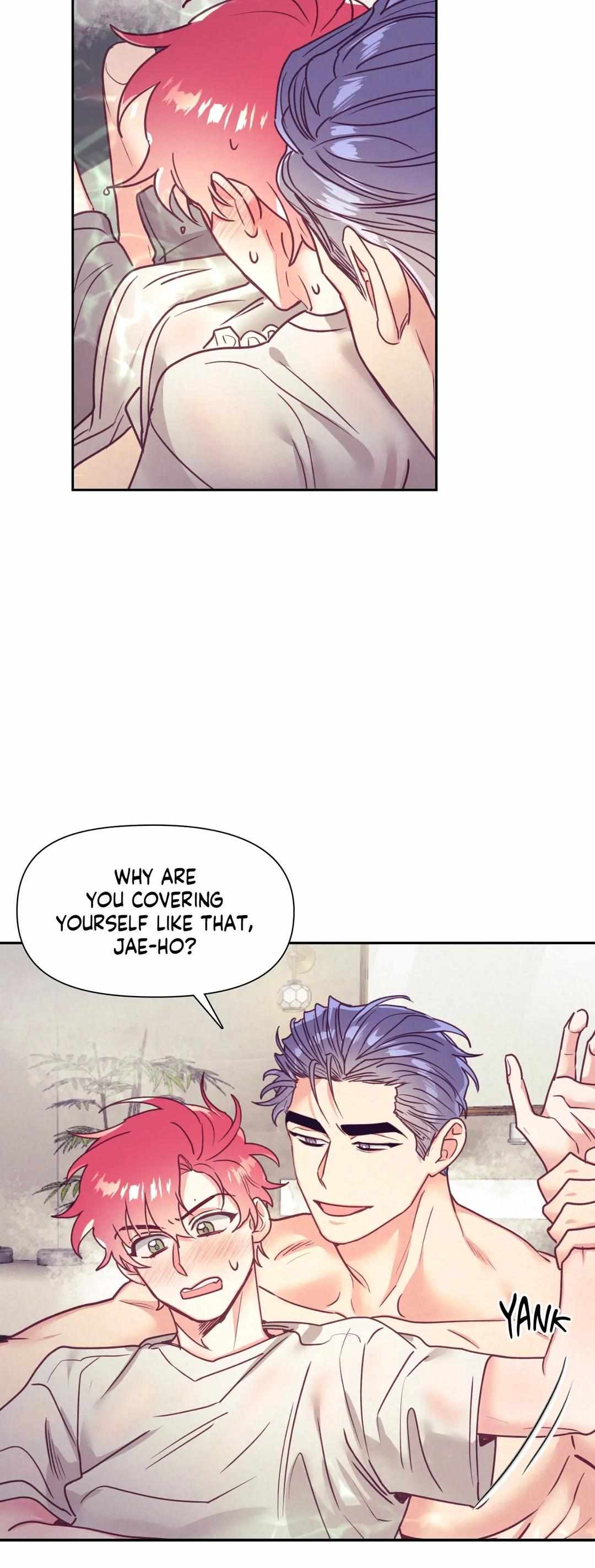 Page 33 of Chapter 41