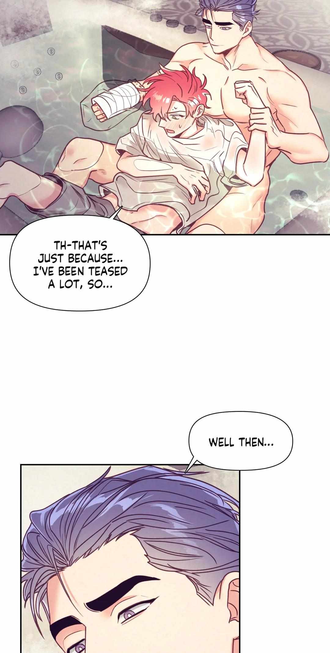 Page 35 of Chapter 41