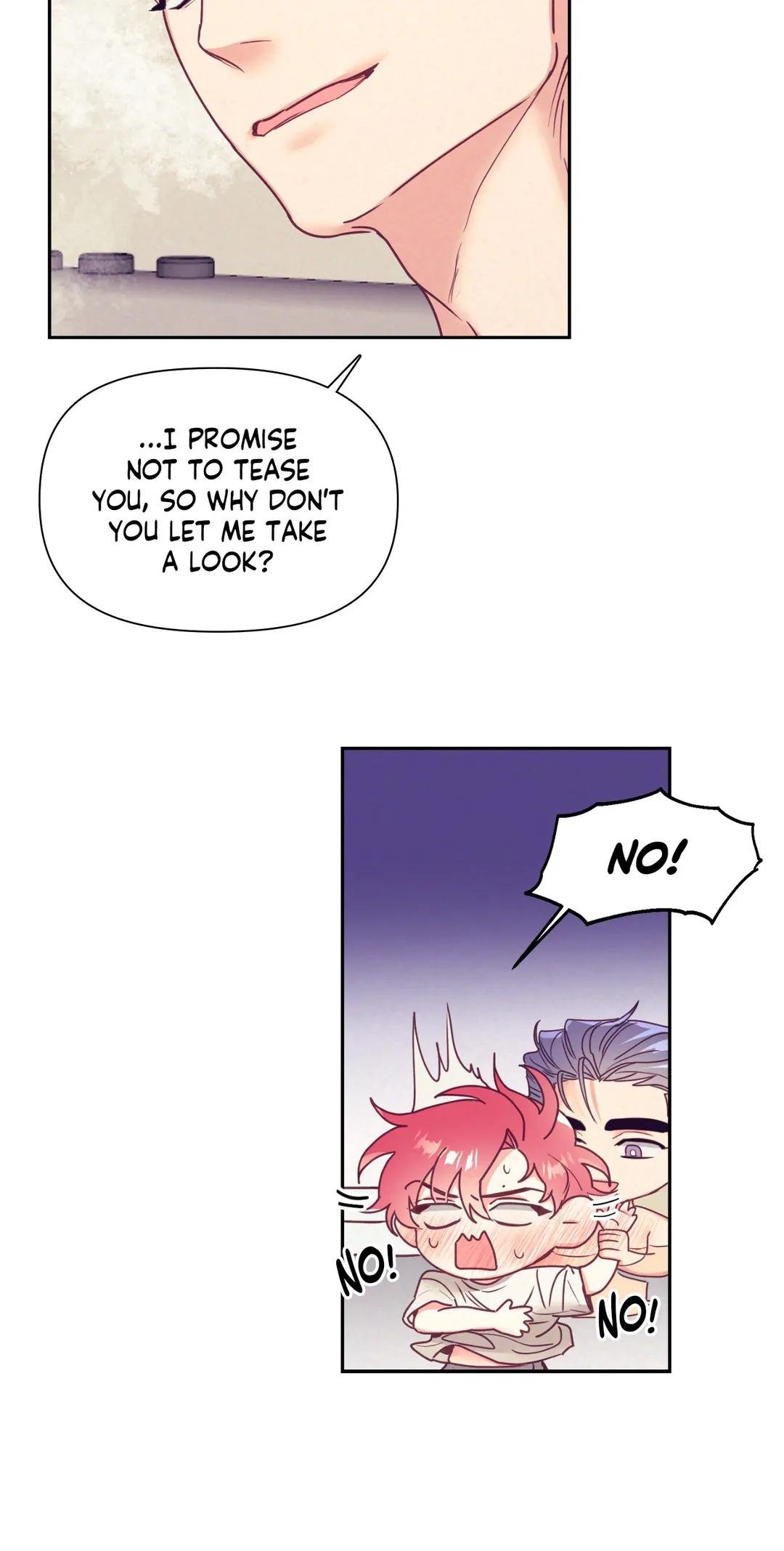 Page 36 of Chapter 41