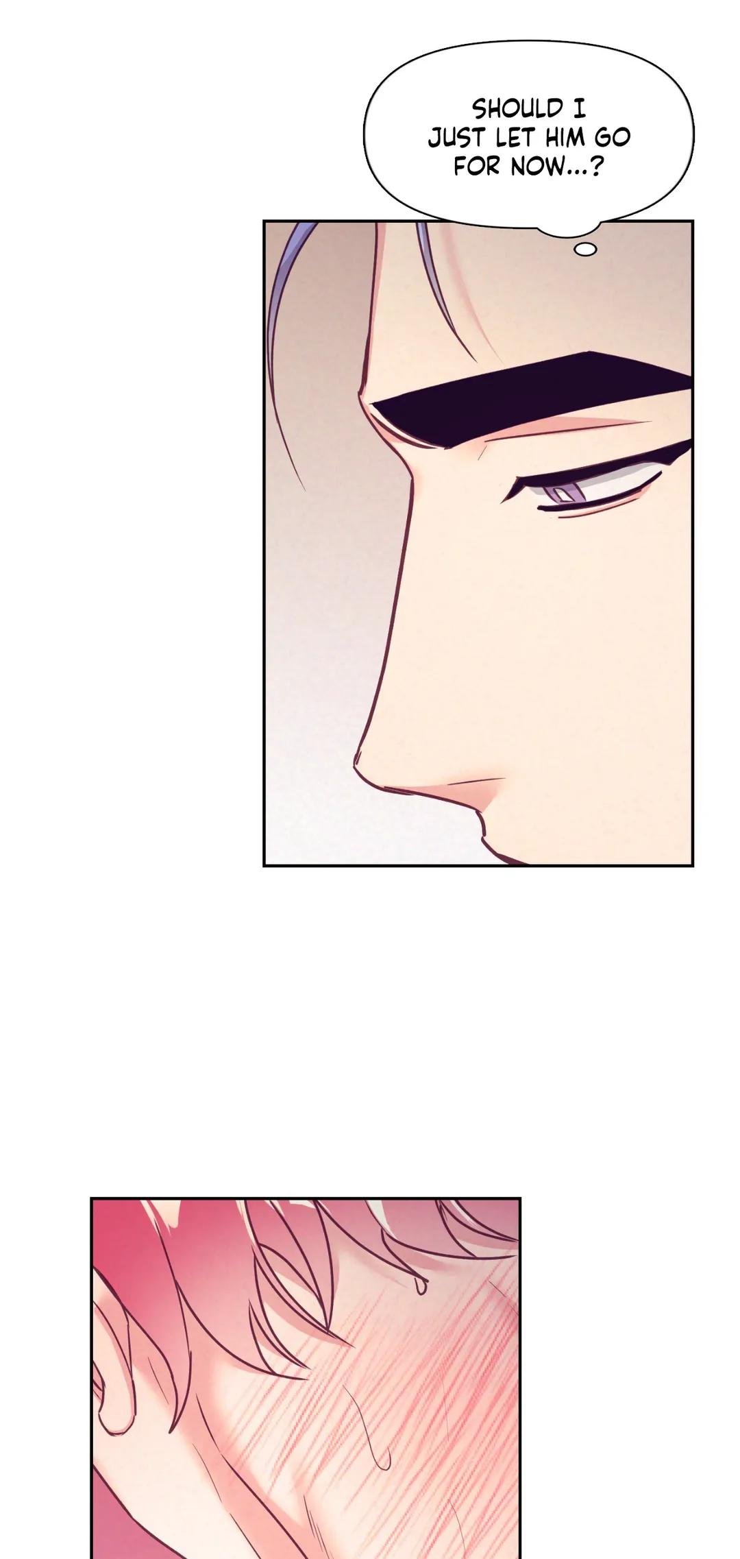 Page 38 of Chapter 41