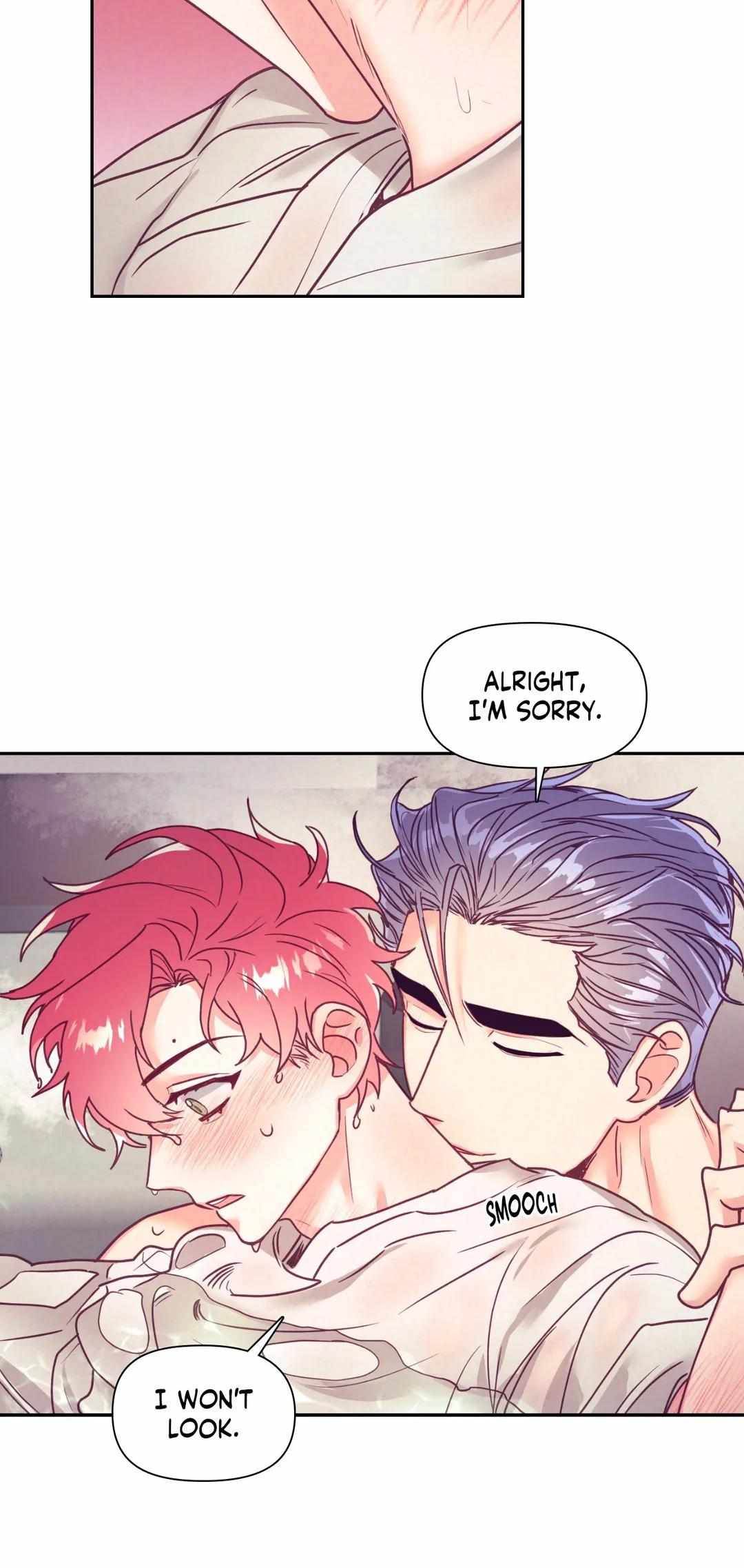 Page 39 of Chapter 41