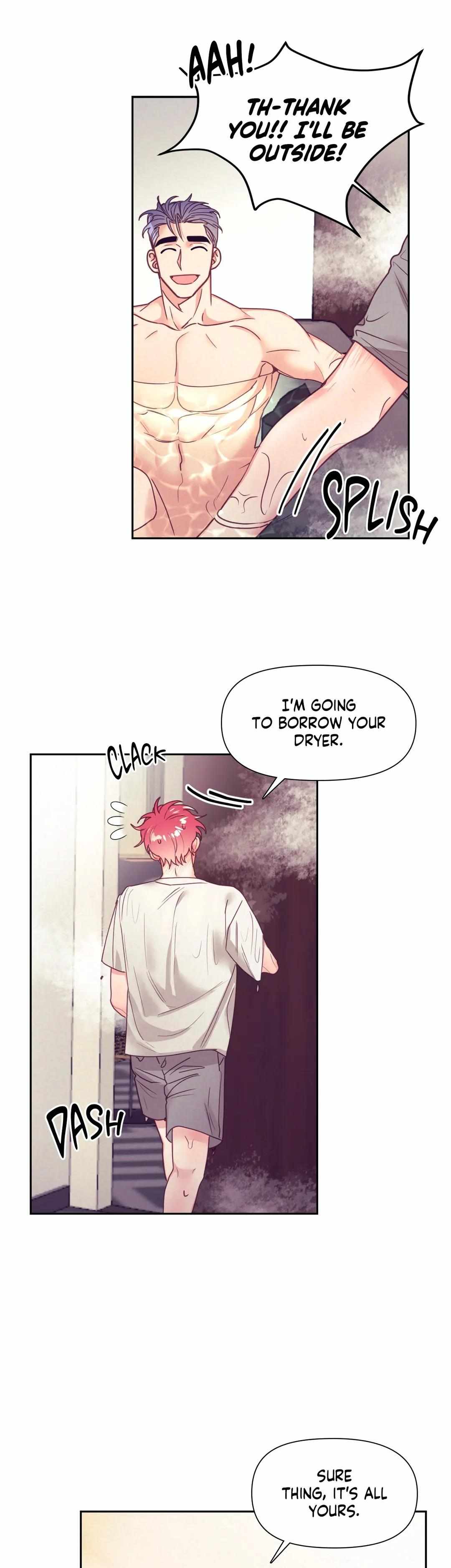 Page 40 of Chapter 41