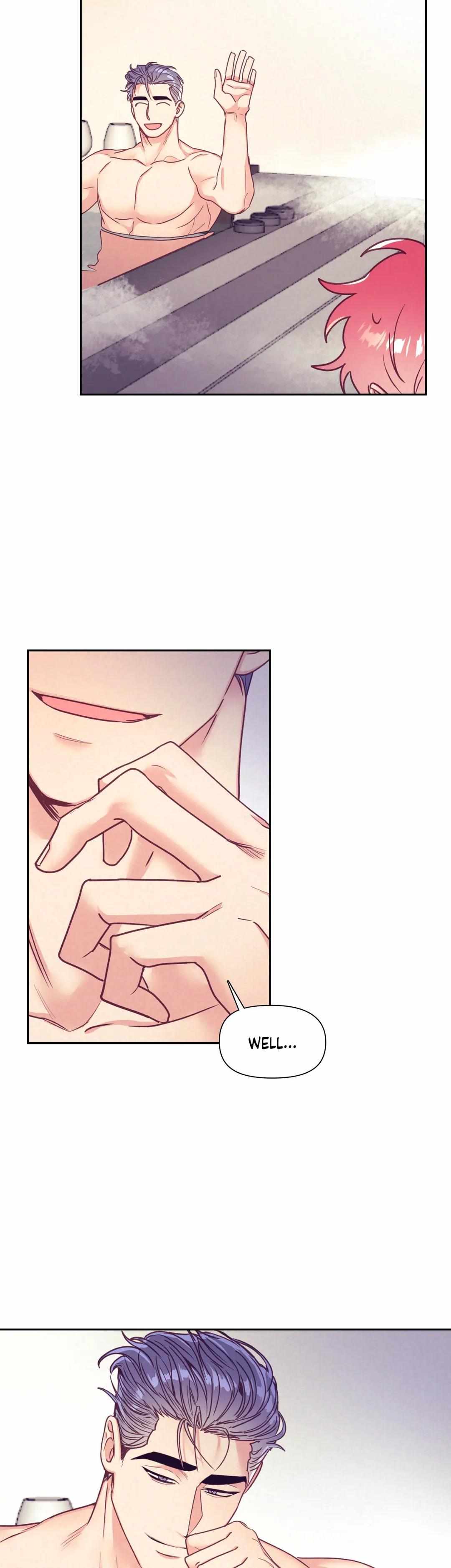 Page 41 of Chapter 41