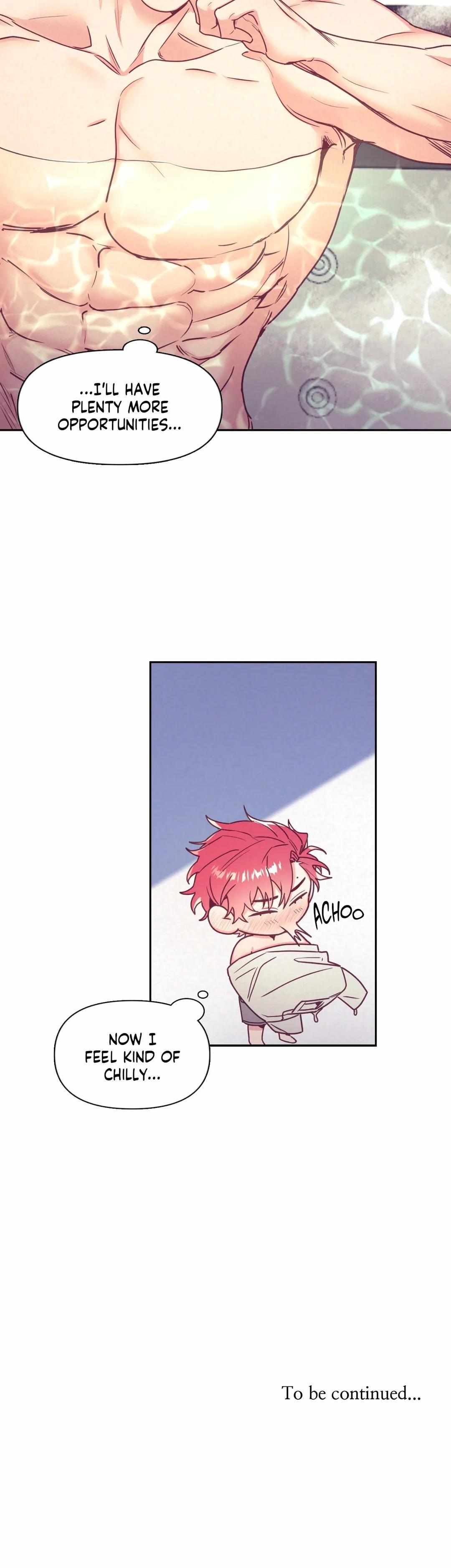Page 42 of Chapter 41