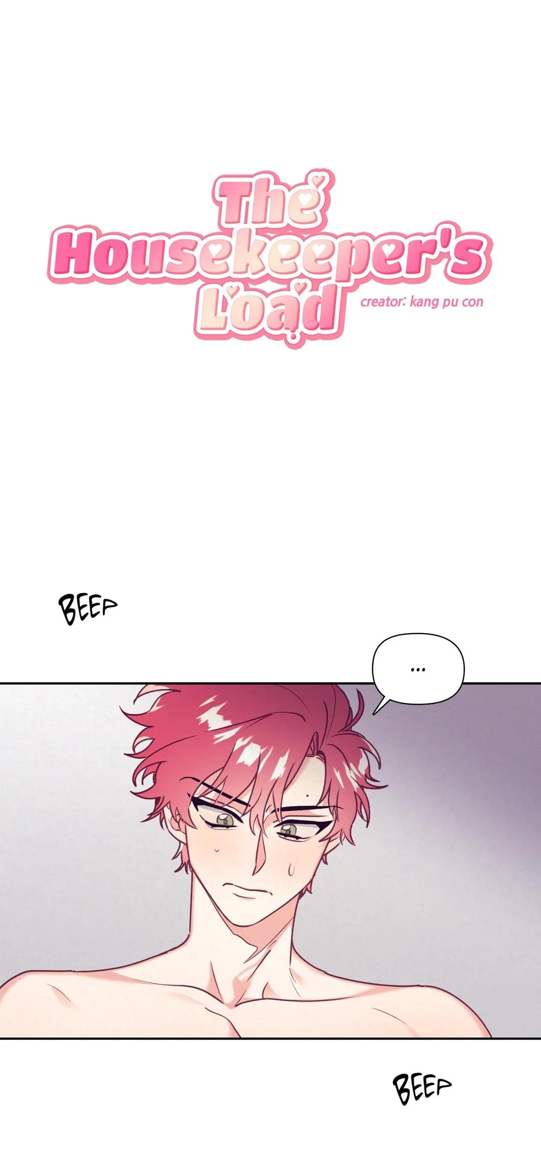 Page 4 of Chapter 42