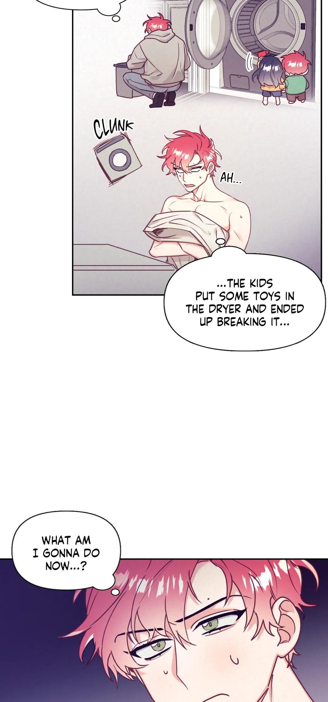 Page 6 of Chapter 42