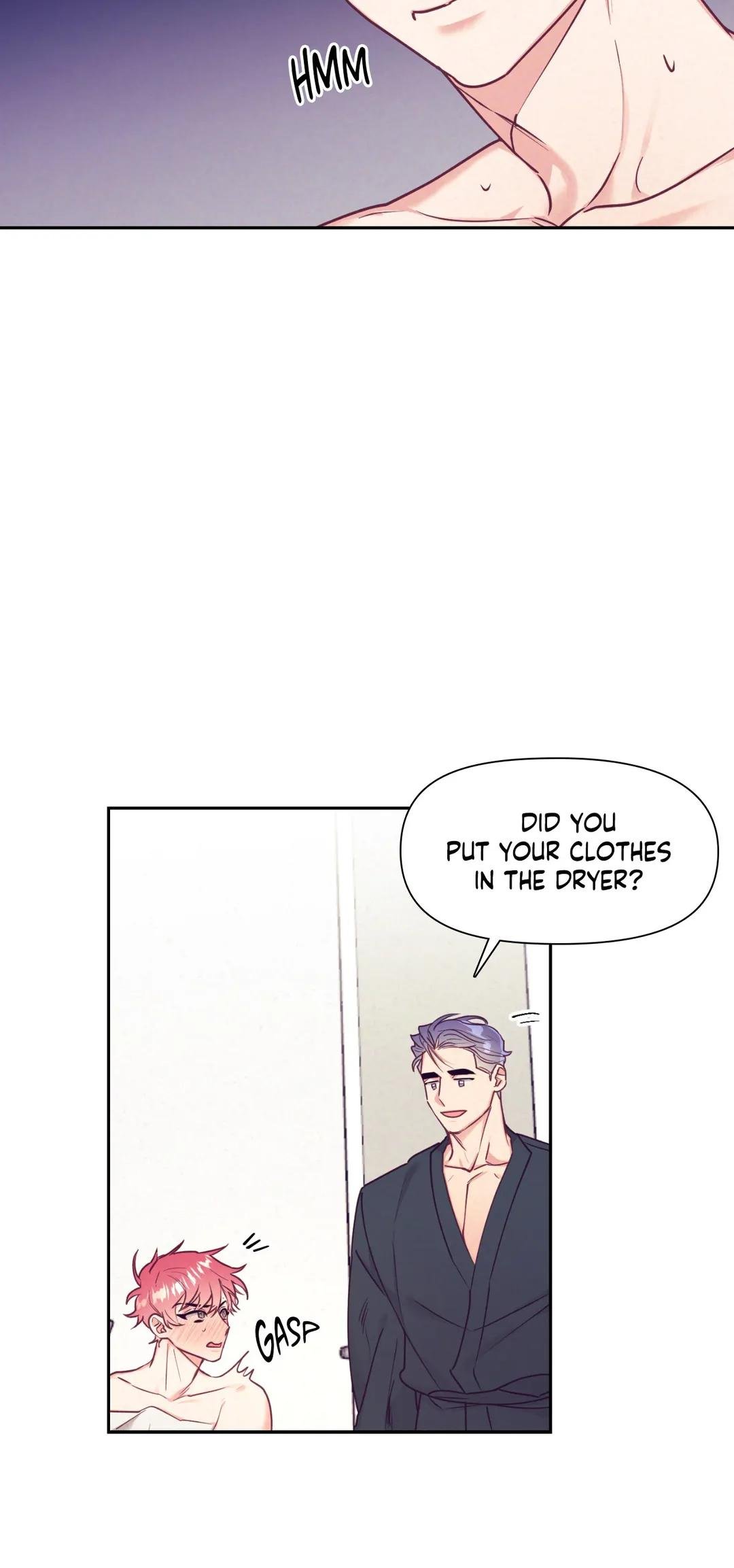 Page 7 of Chapter 42
