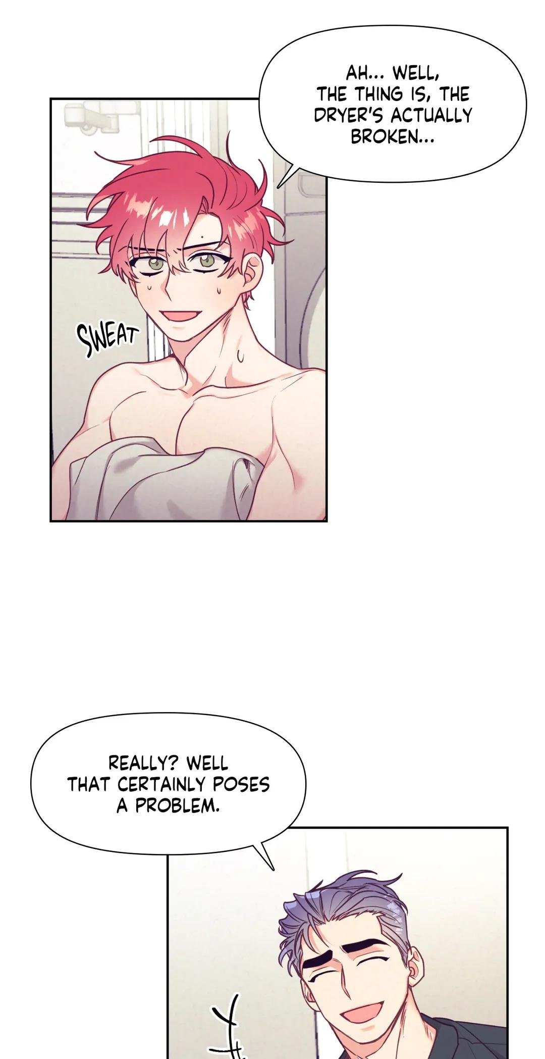 Page 8 of Chapter 42