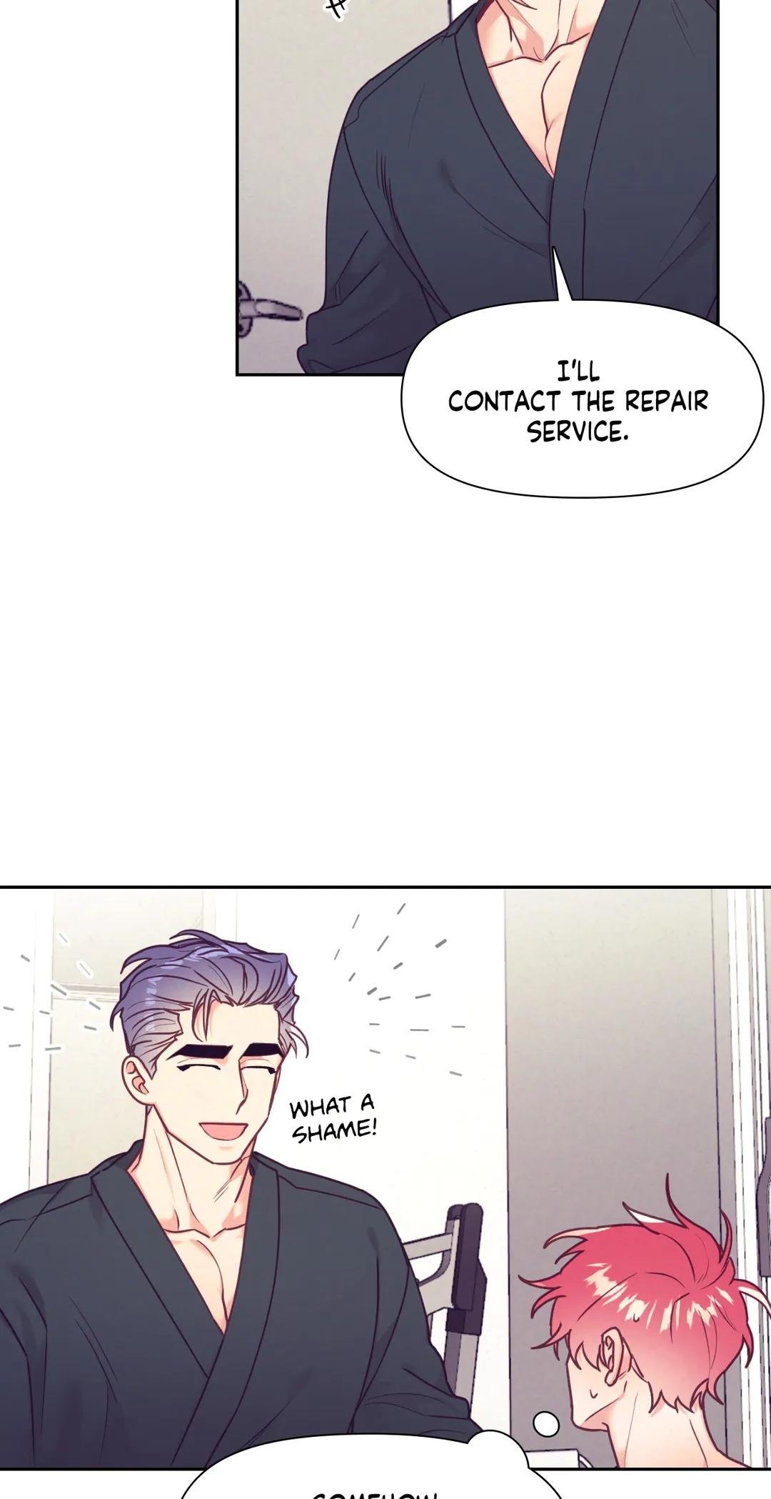 Page 9 of Chapter 42