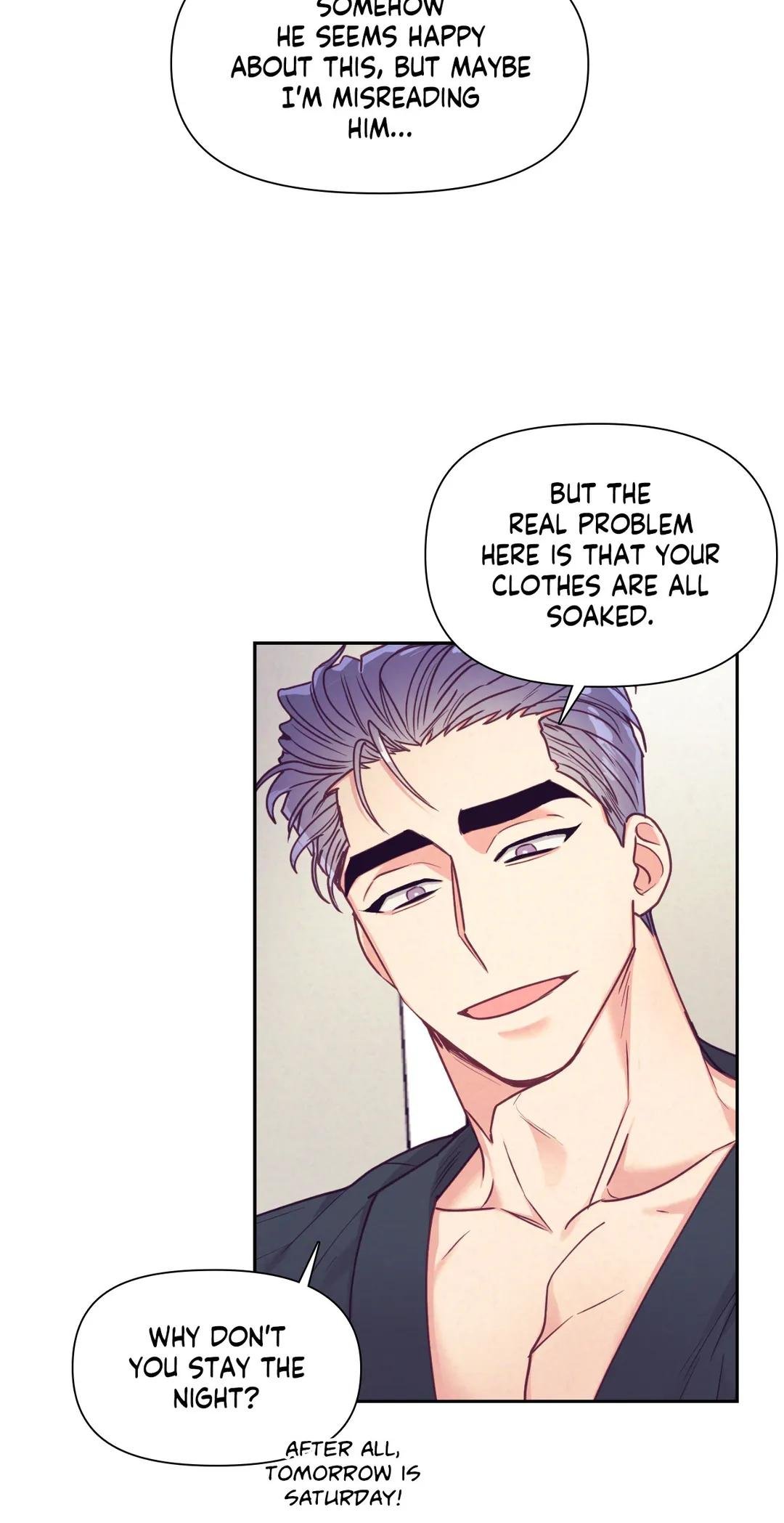 Page 10 of Chapter 42