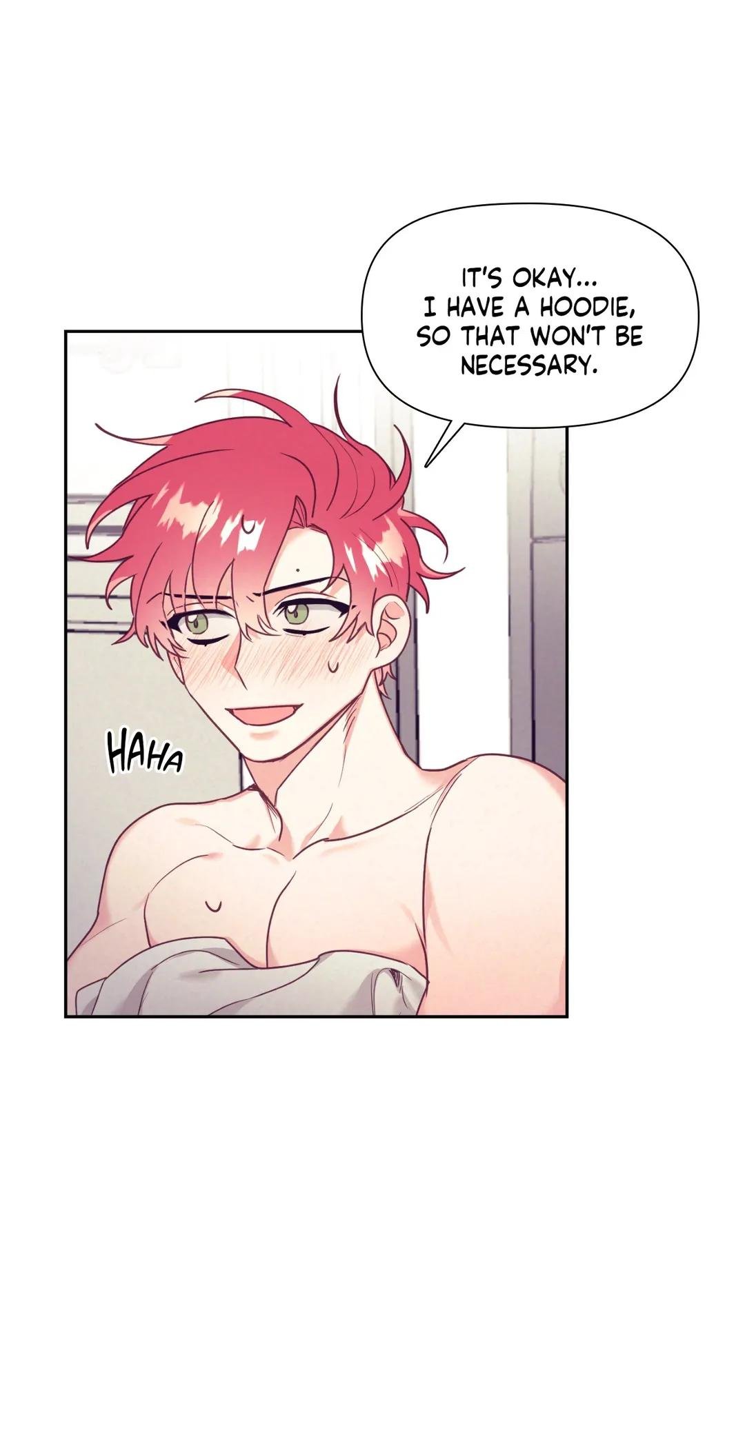 Page 11 of Chapter 42