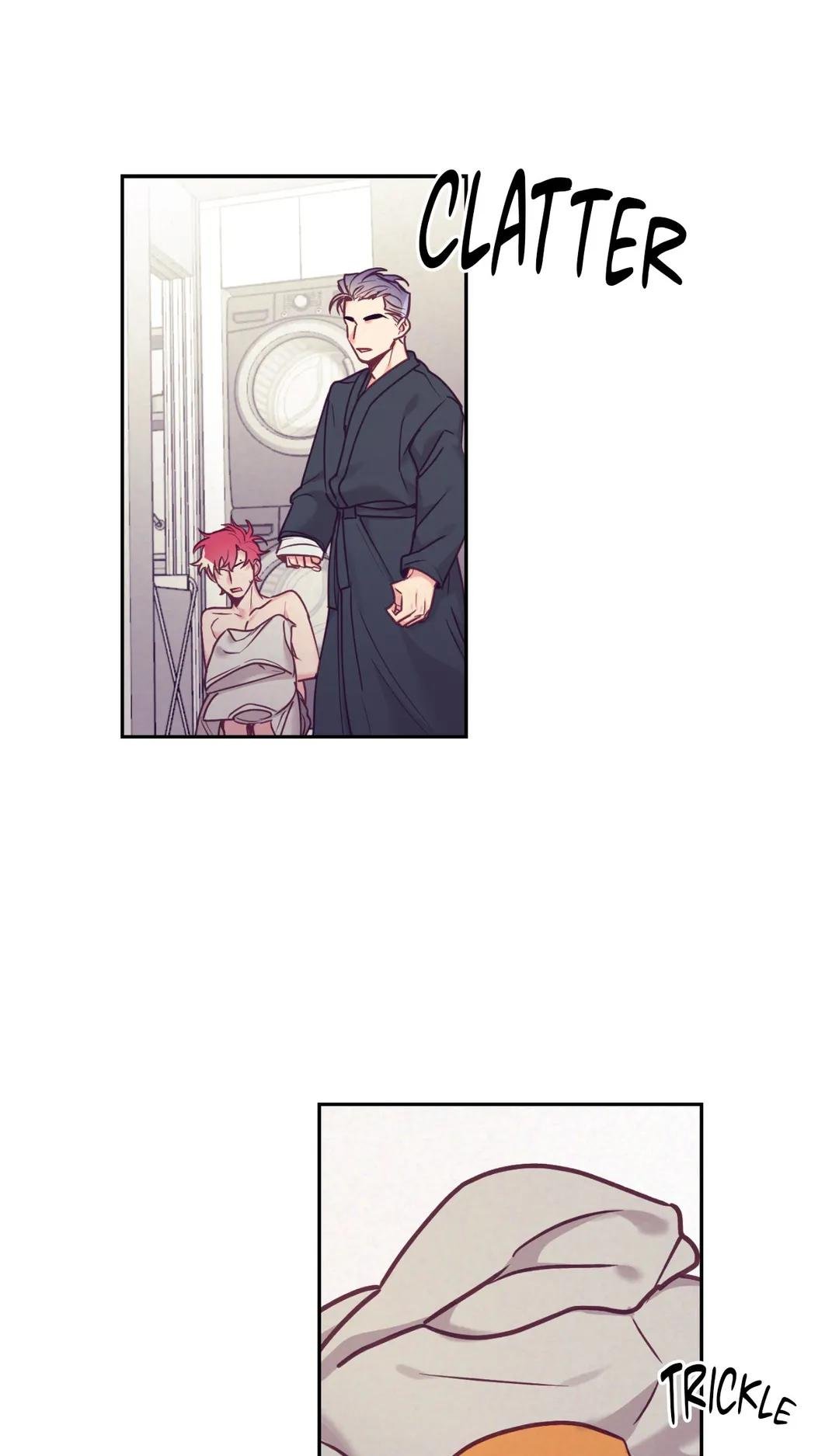 Page 12 of Chapter 42