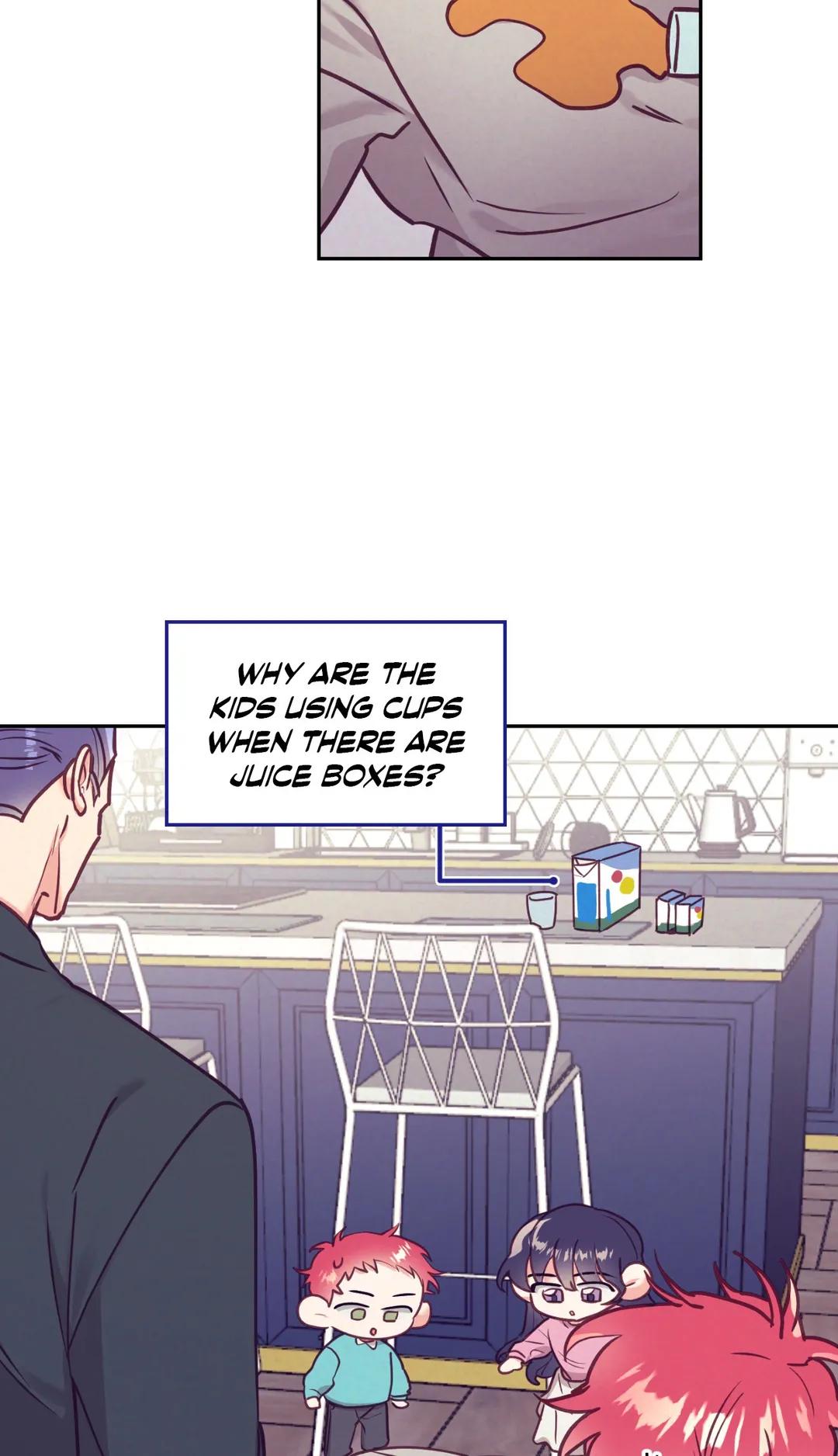 Page 13 of Chapter 42