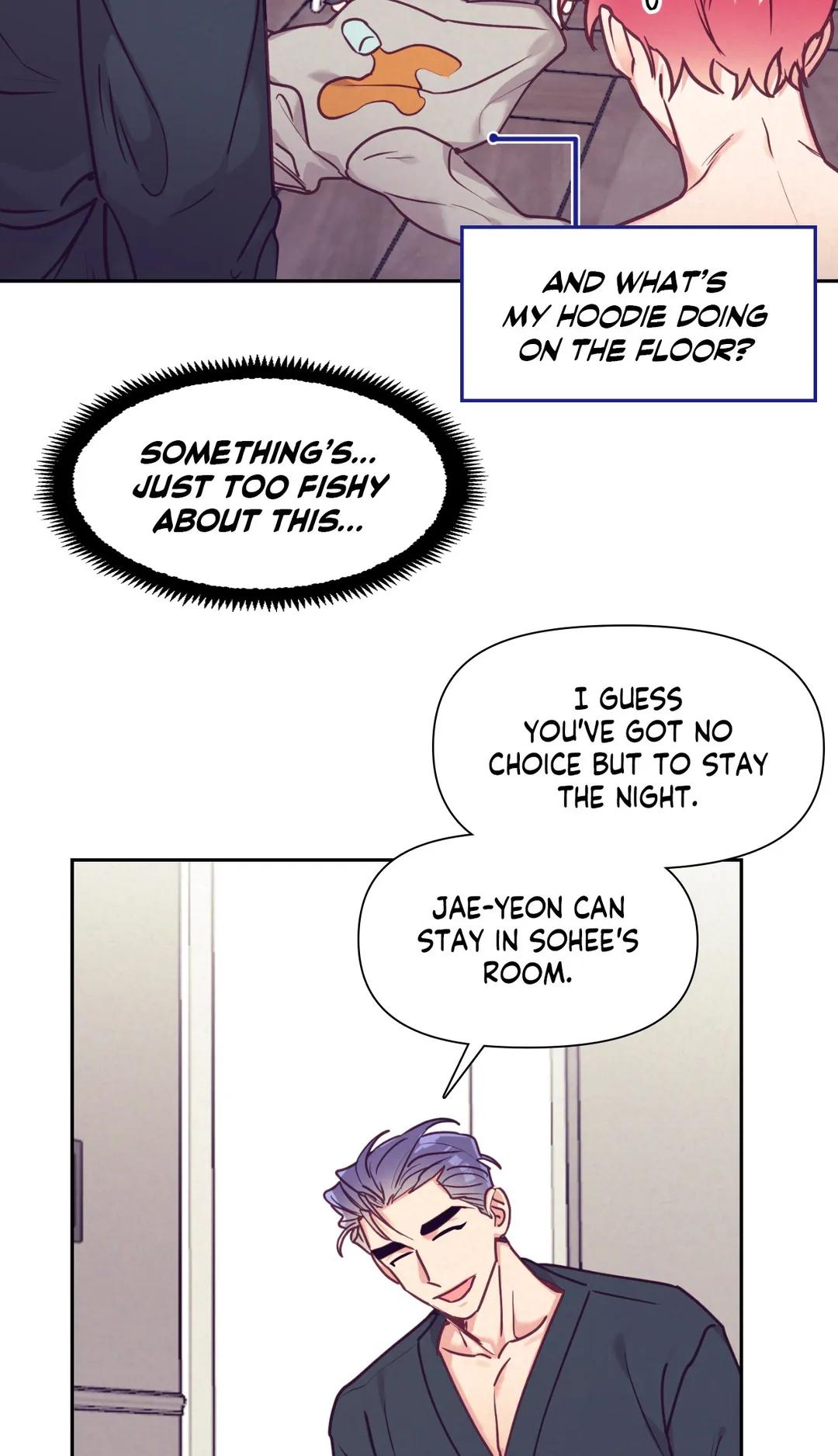 Page 14 of Chapter 42