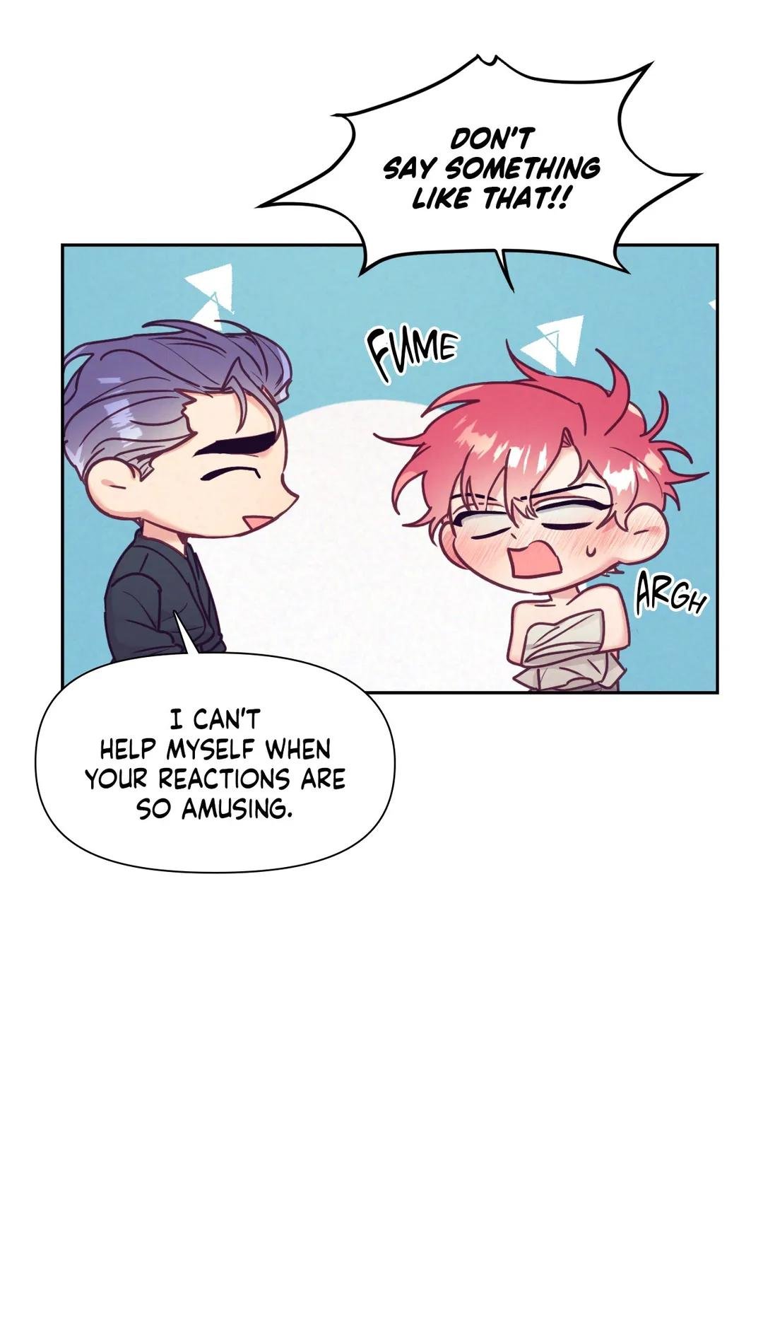 Page 16 of Chapter 42