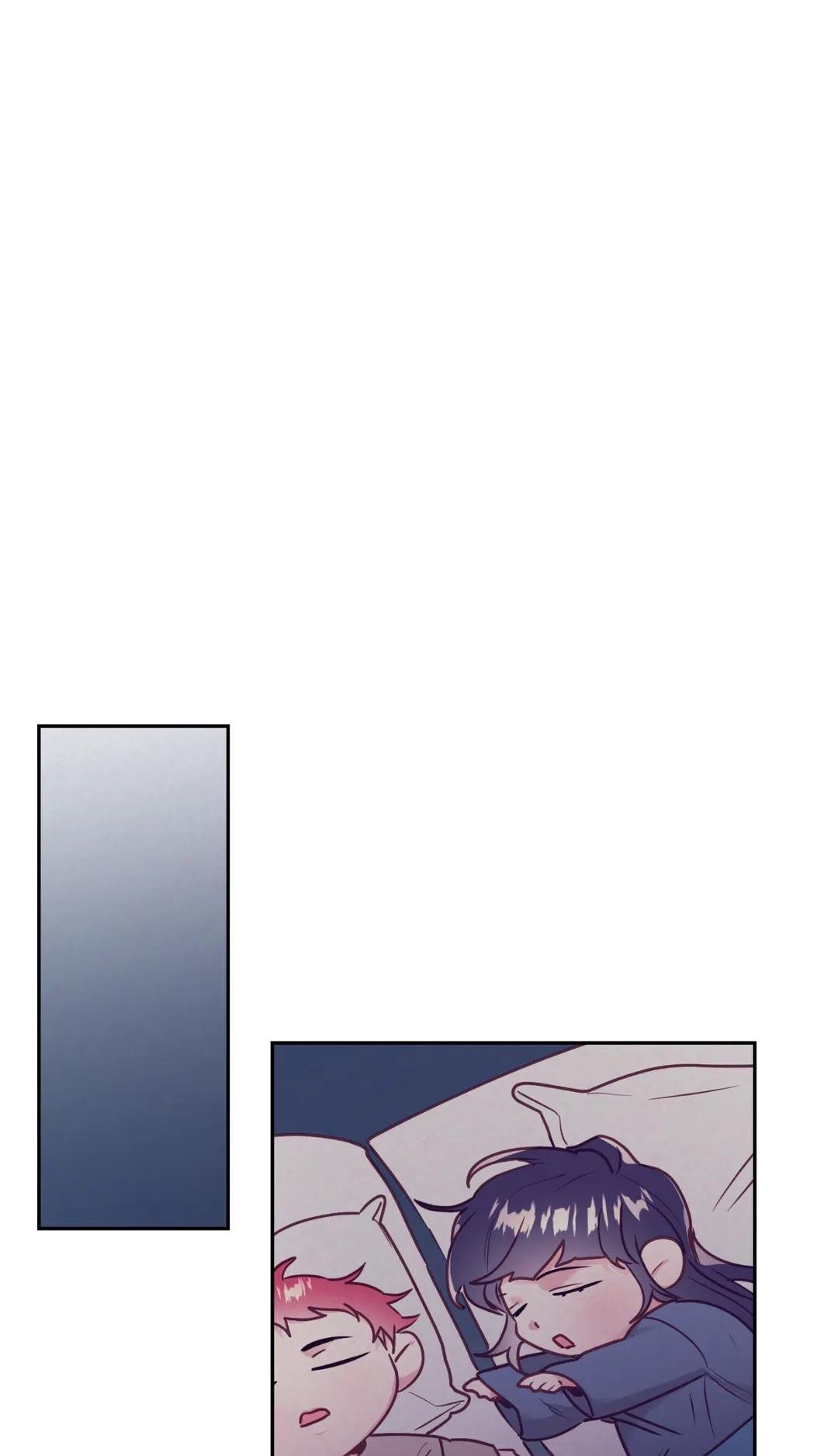 Page 17 of Chapter 42