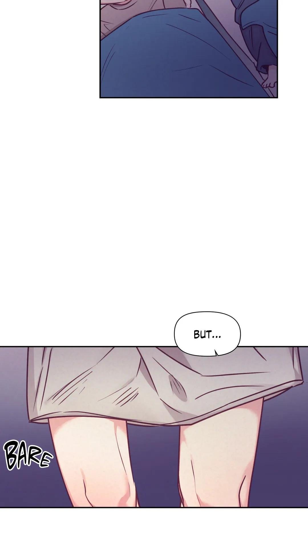 Page 18 of Chapter 42