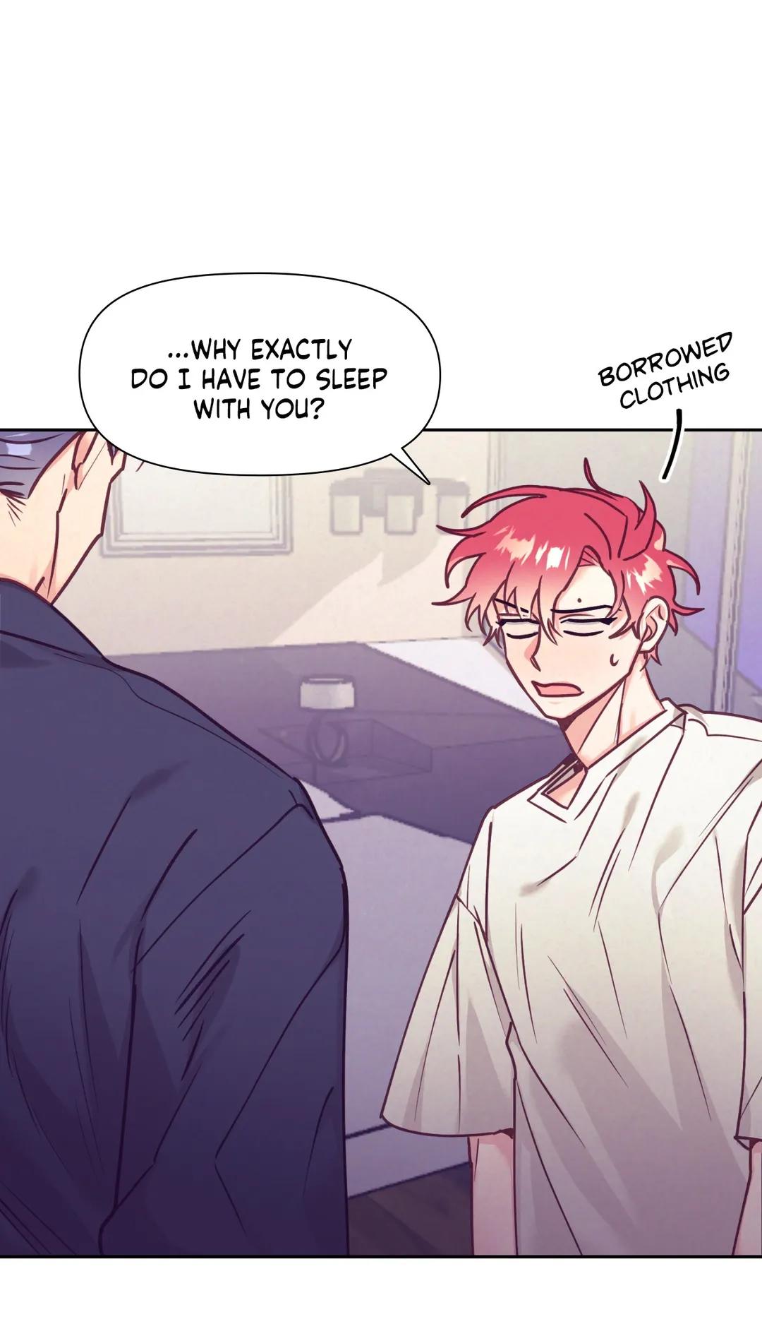 Page 19 of Chapter 42
