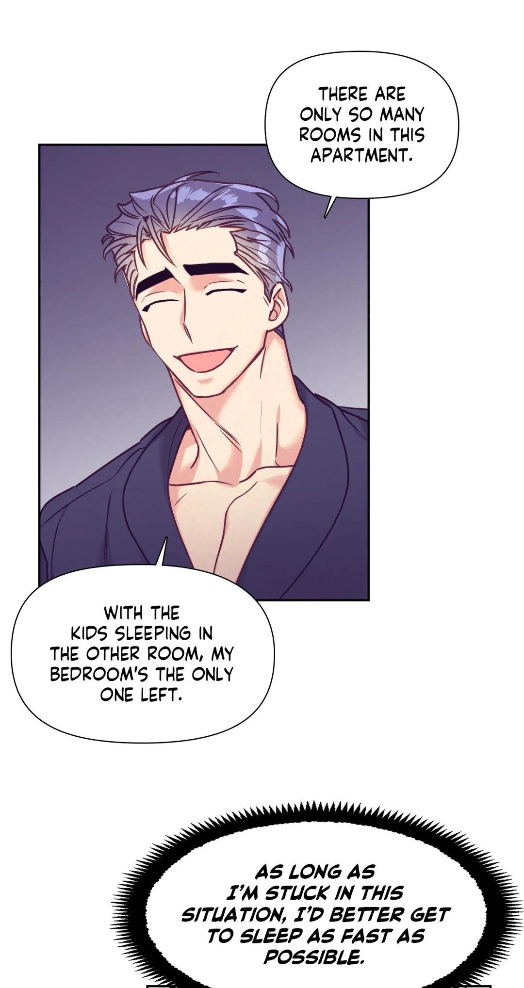 Page 20 of Chapter 42