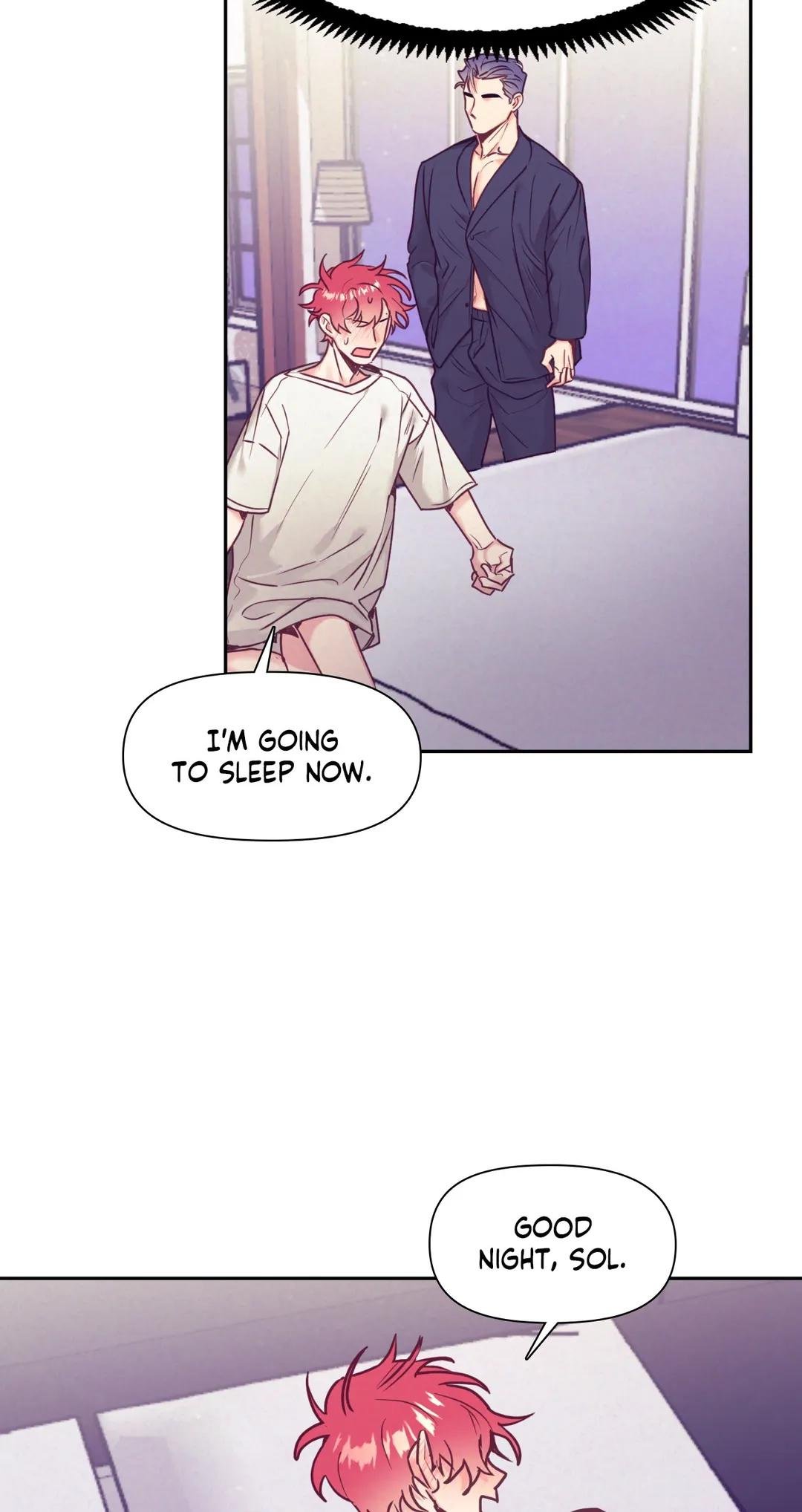 Page 21 of Chapter 42