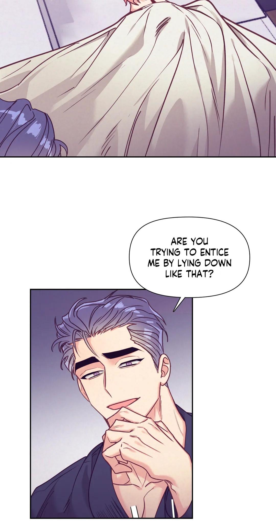 Page 22 of Chapter 42
