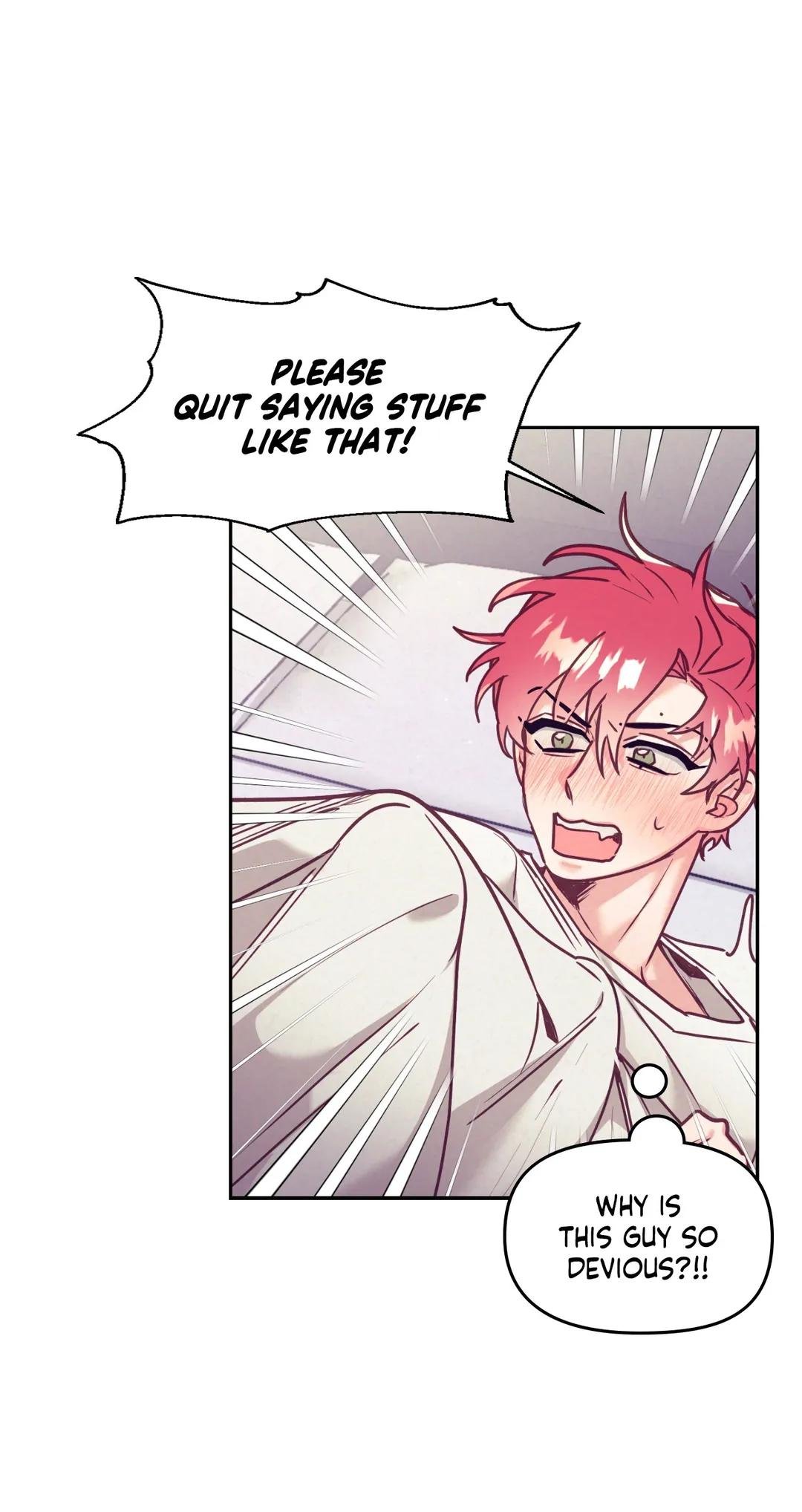 Page 23 of Chapter 42