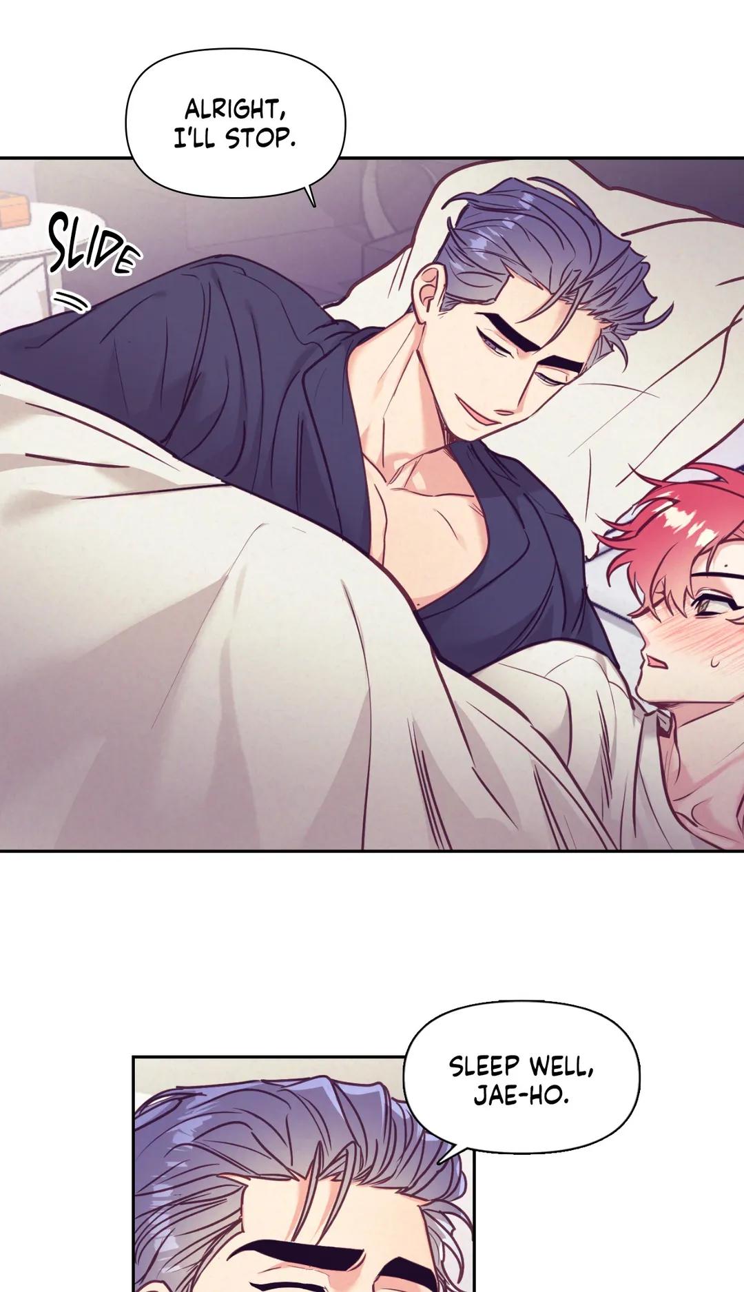 Page 24 of Chapter 42
