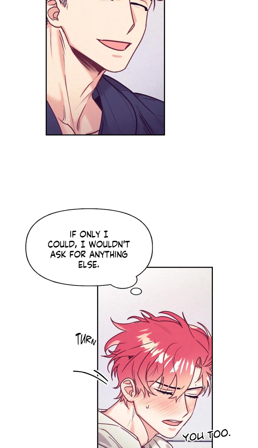 Page 25 of Chapter 42