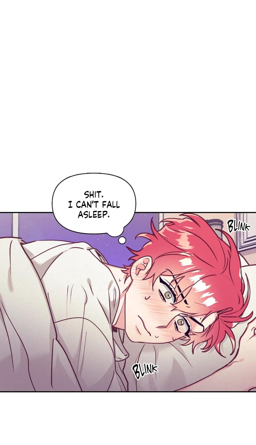 Page 27 of Chapter 42