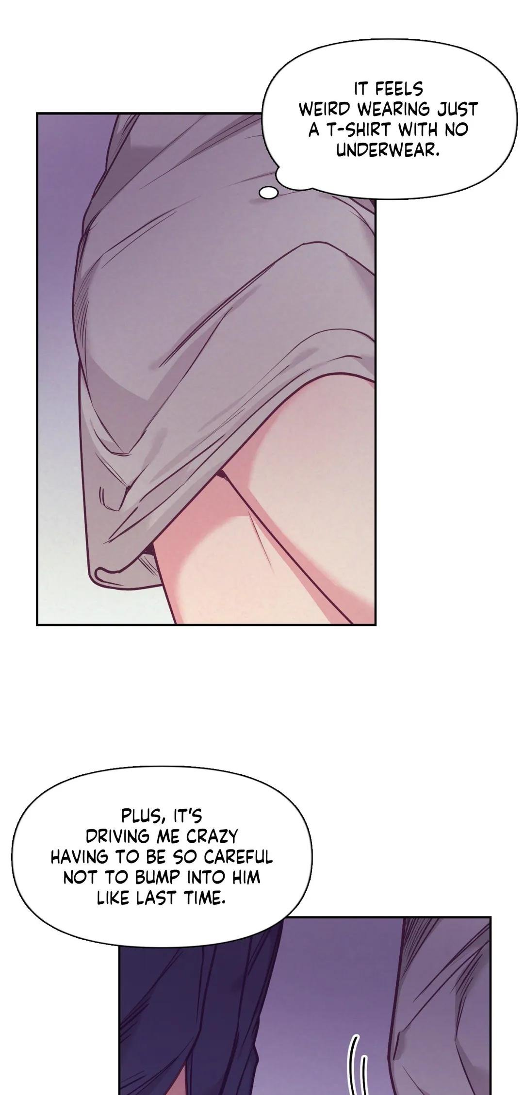 Page 28 of Chapter 42