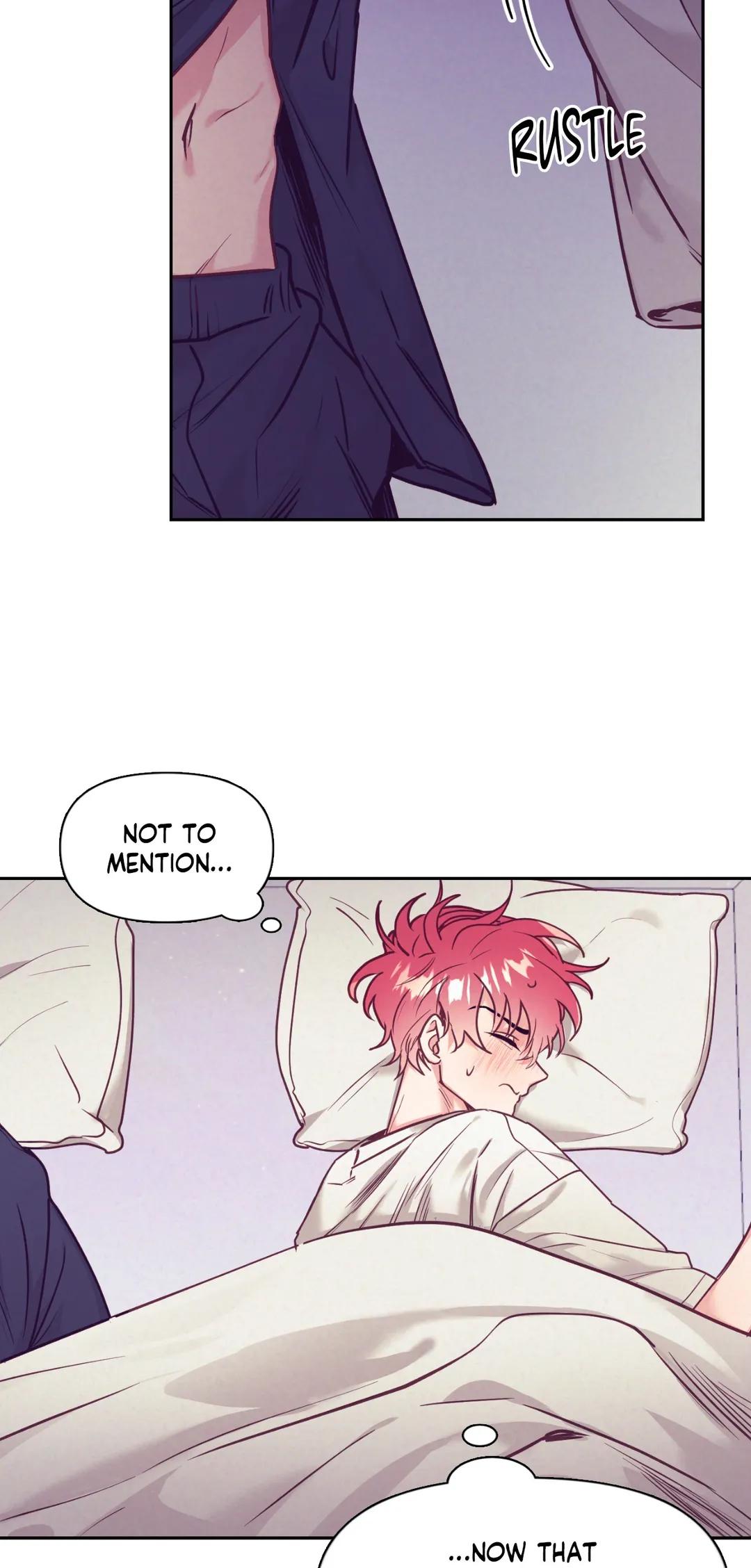 Page 29 of Chapter 42