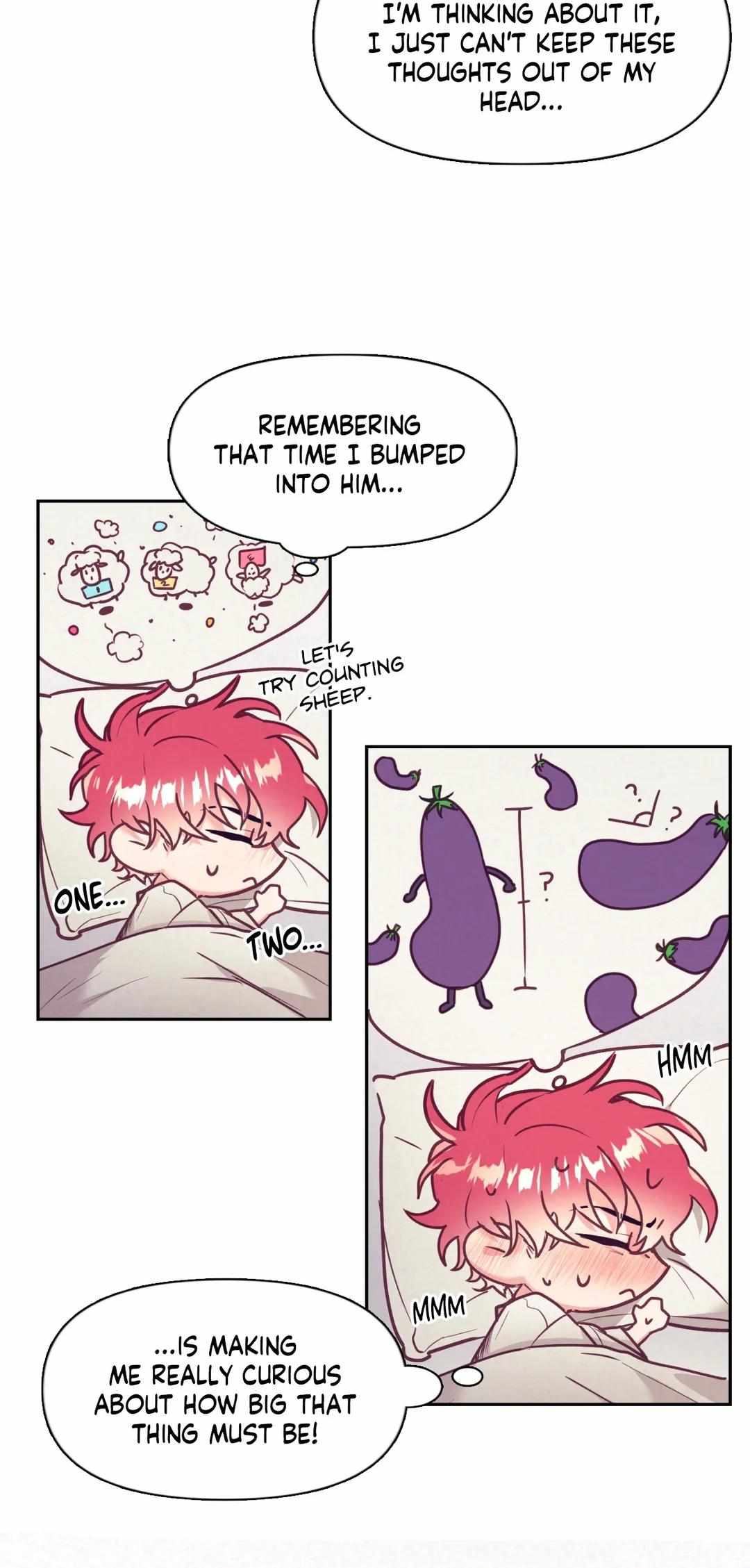 Page 30 of Chapter 42
