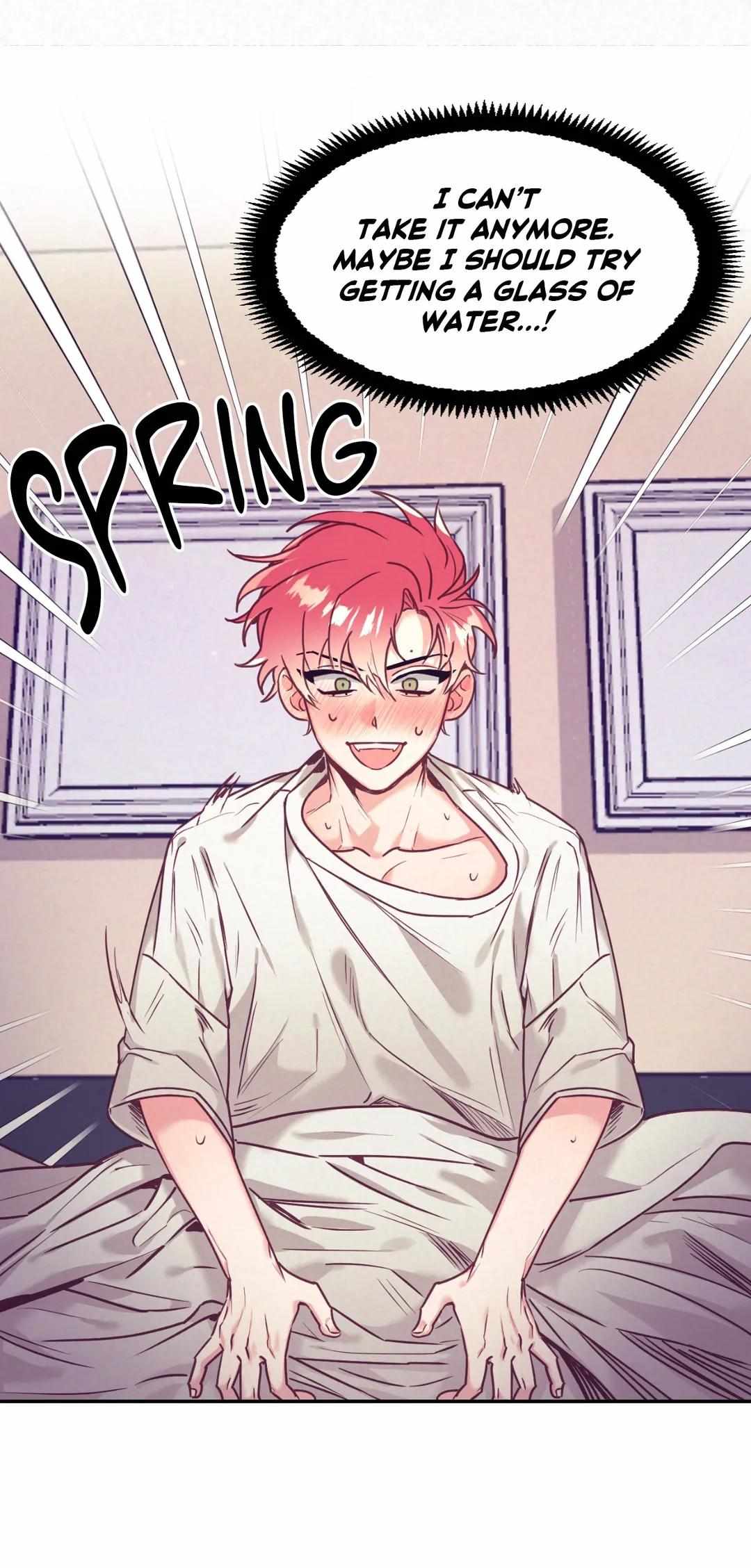 Page 31 of Chapter 42