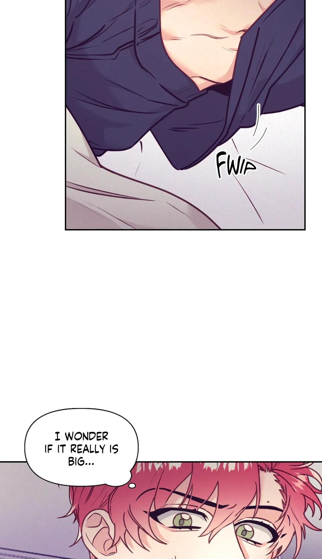 Page 34 of Chapter 42