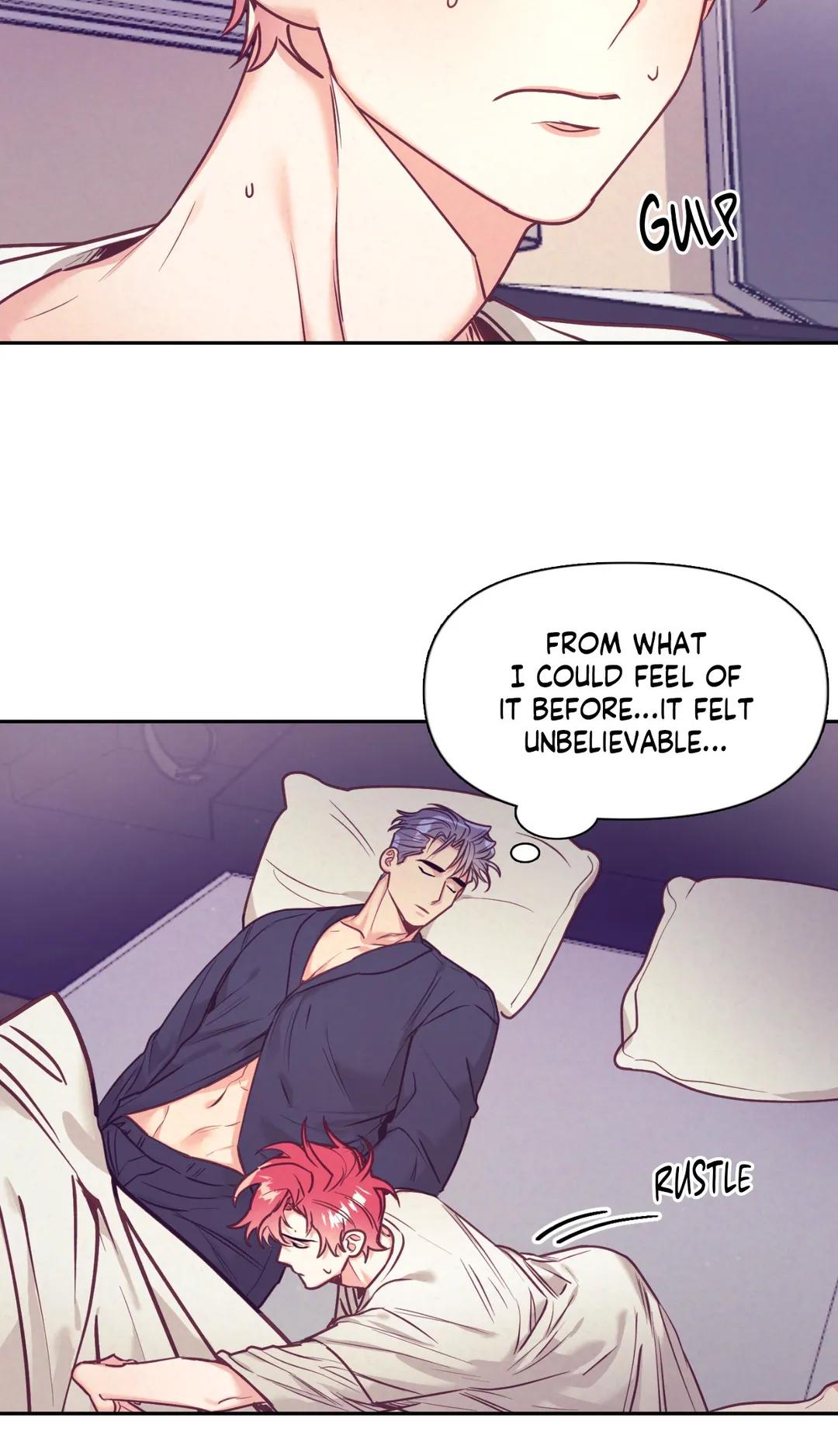 Page 35 of Chapter 42