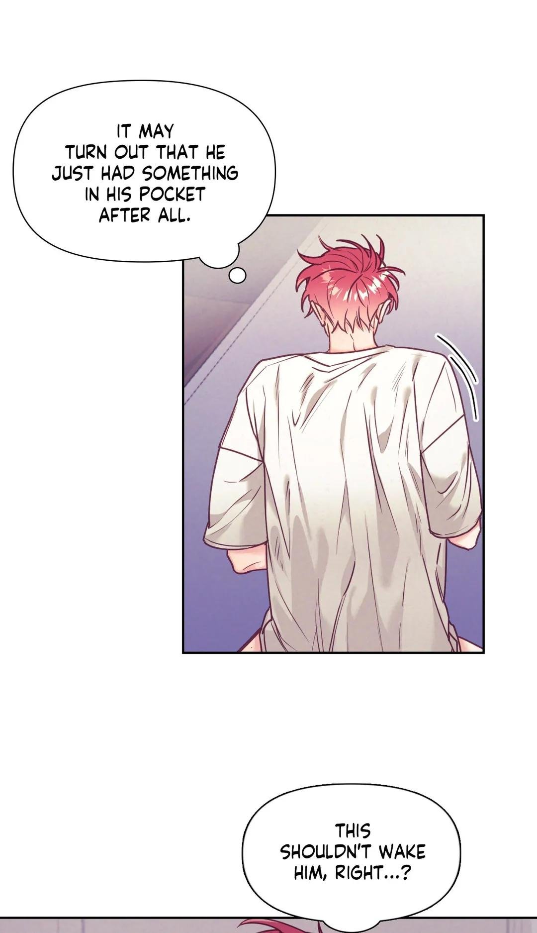 Page 36 of Chapter 42