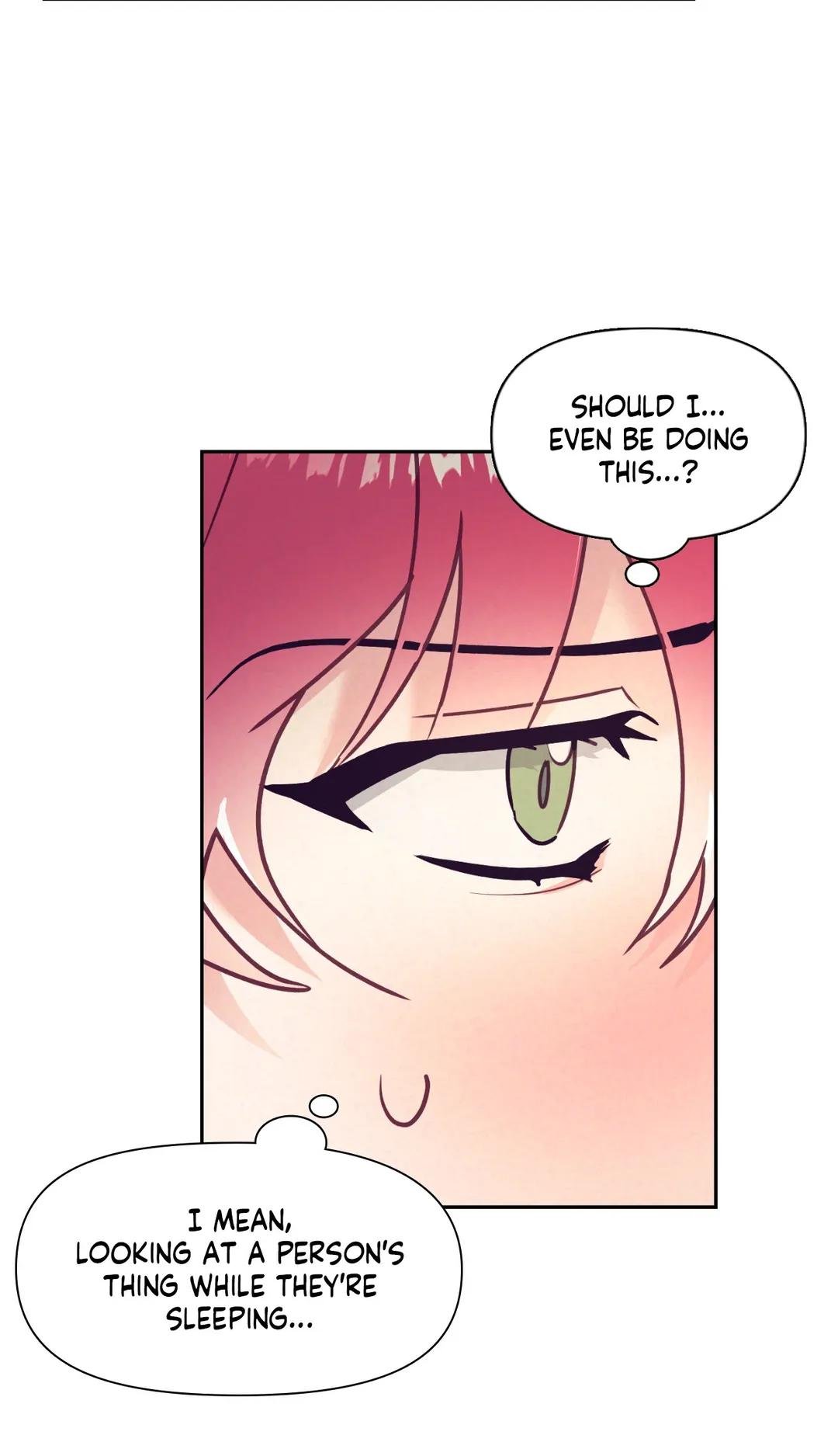 Page 38 of Chapter 42