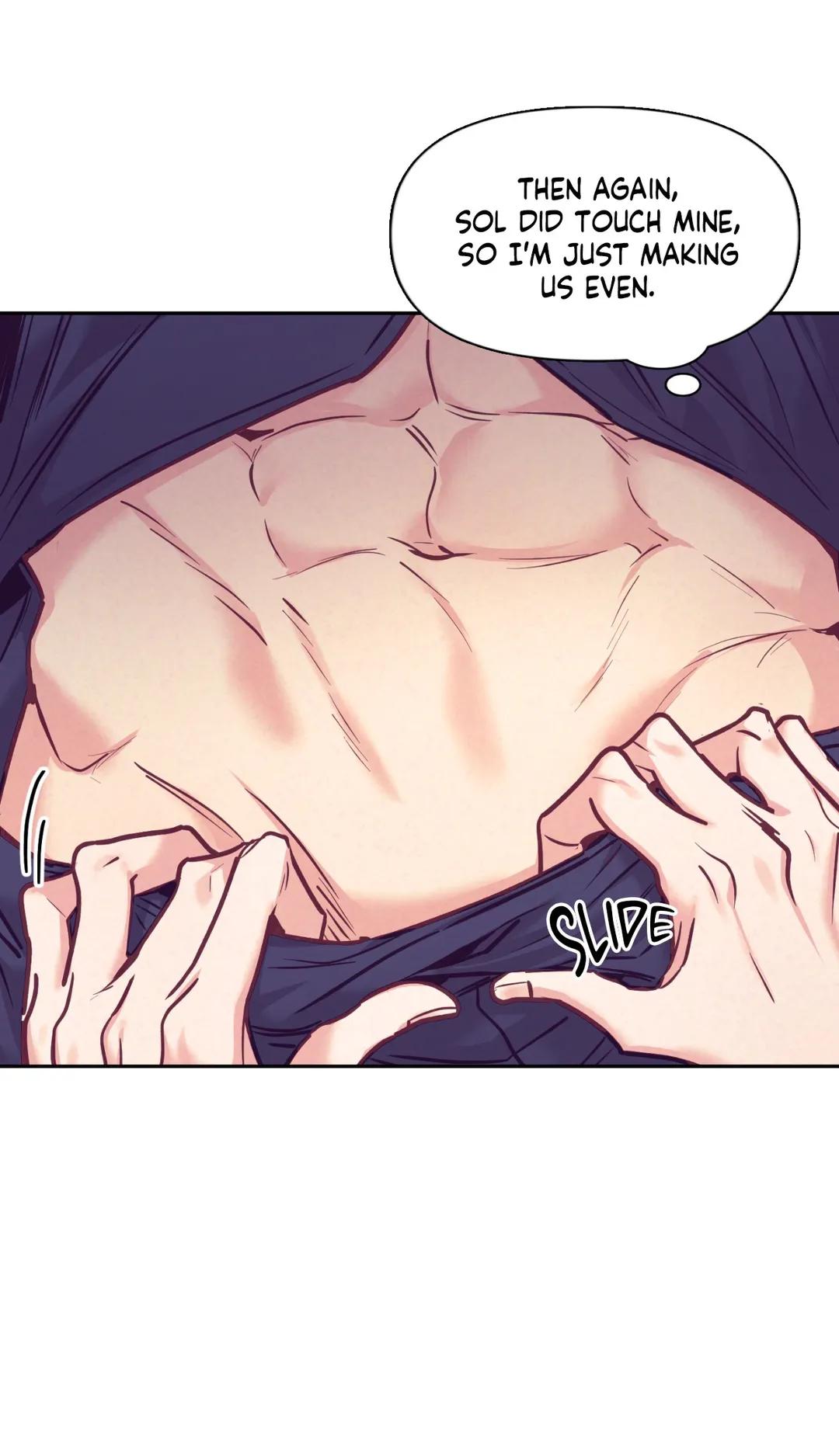 Page 39 of Chapter 42