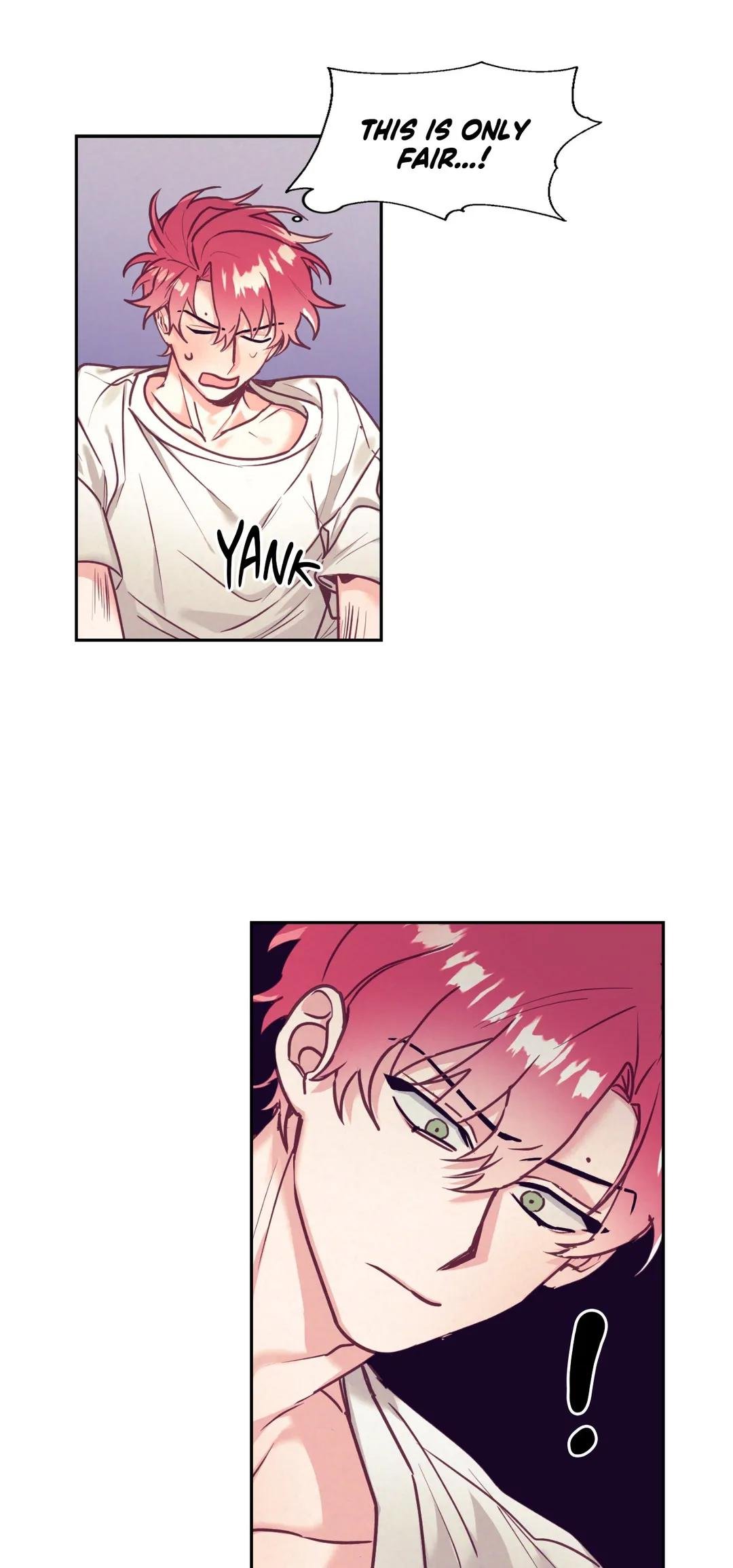 Page 40 of Chapter 42