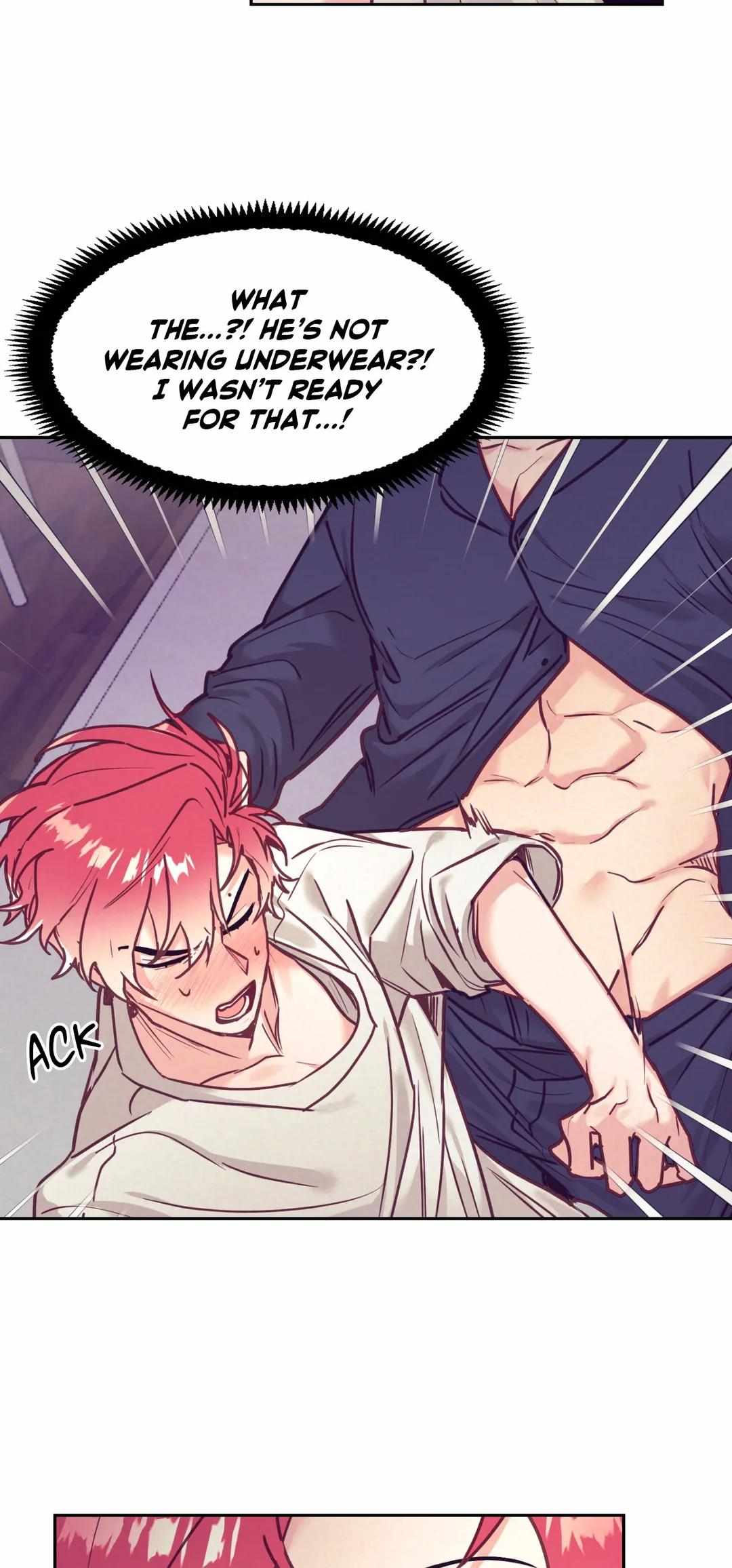 Page 41 of Chapter 42