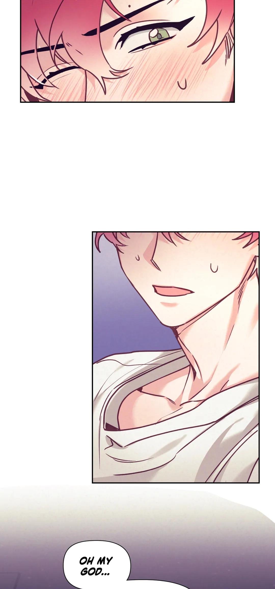 Page 42 of Chapter 42