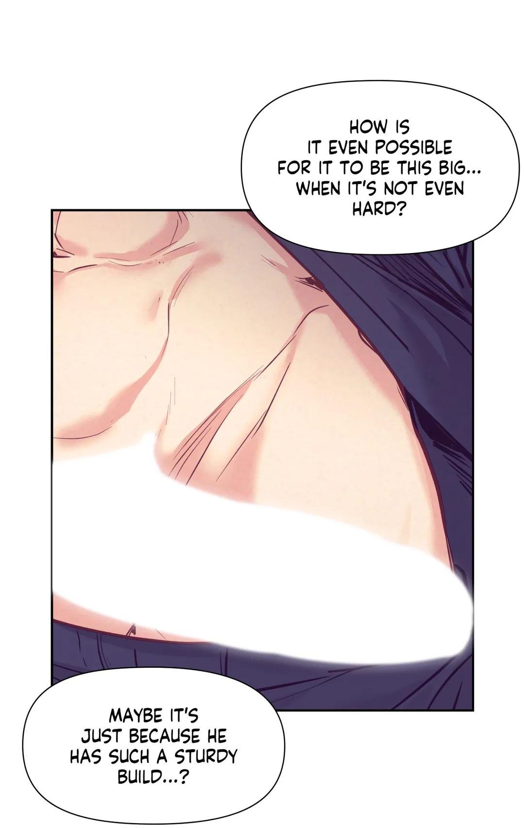 Page 44 of Chapter 42