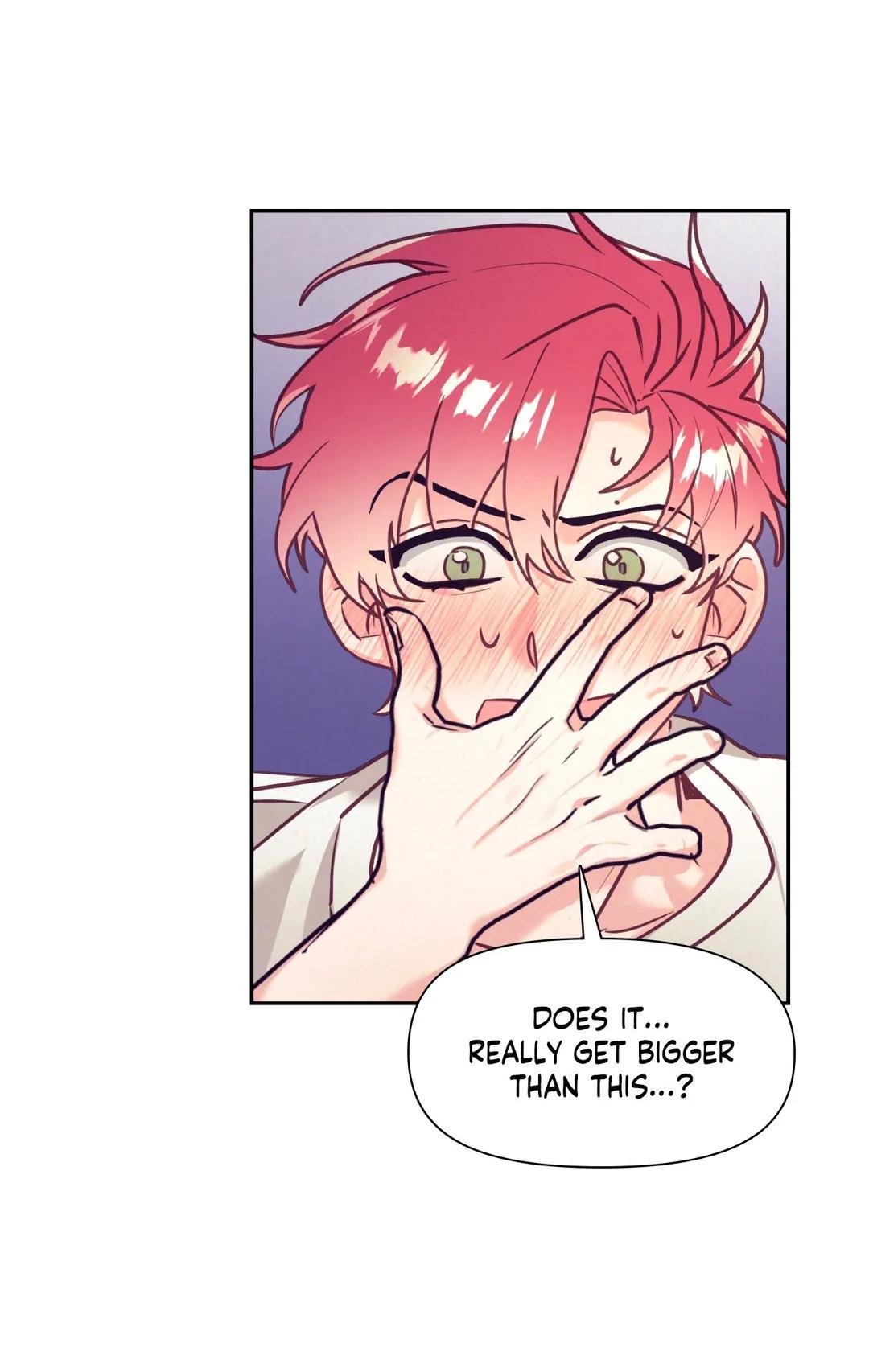 Page 45 of Chapter 42