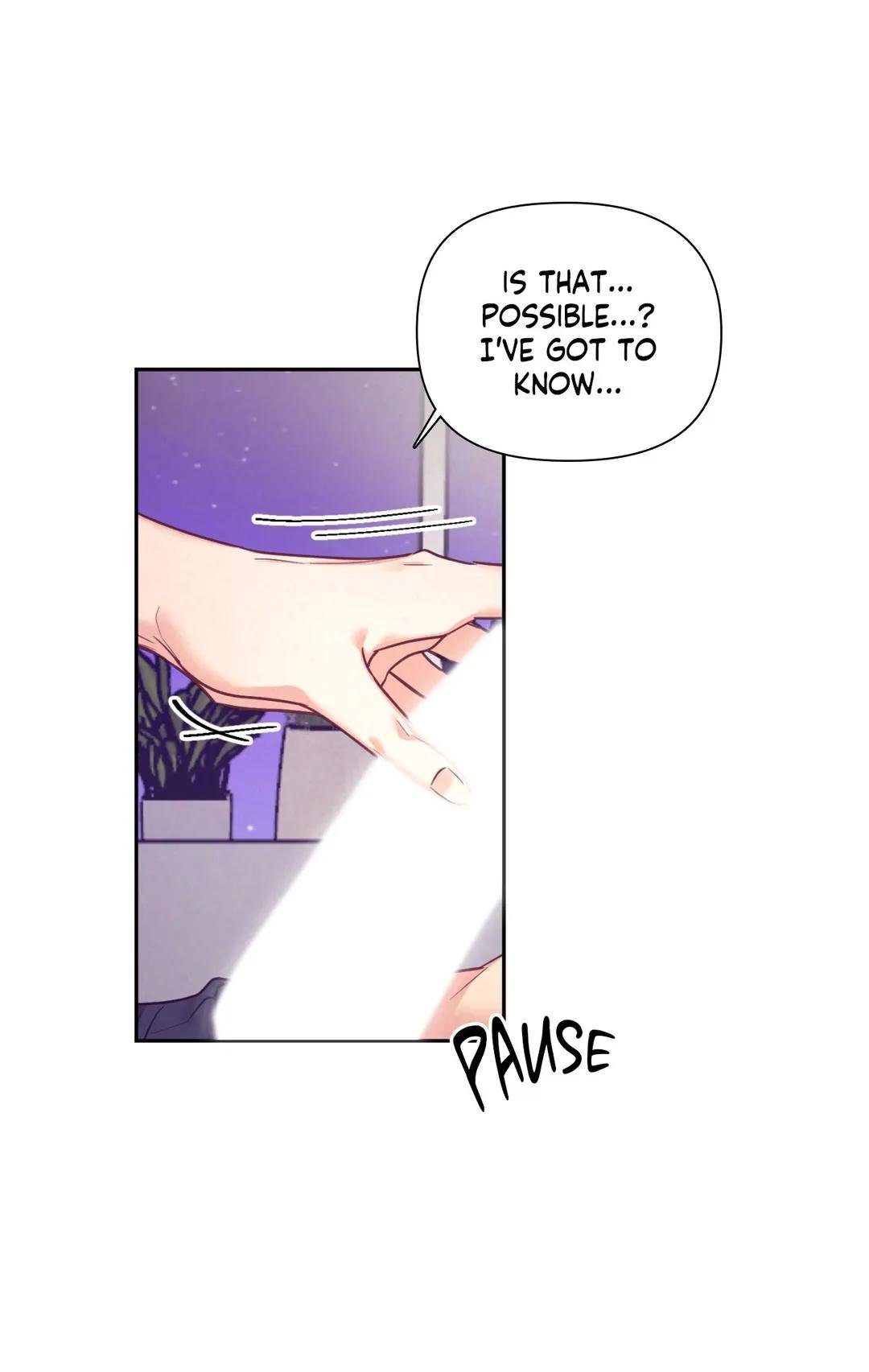 Page 46 of Chapter 42