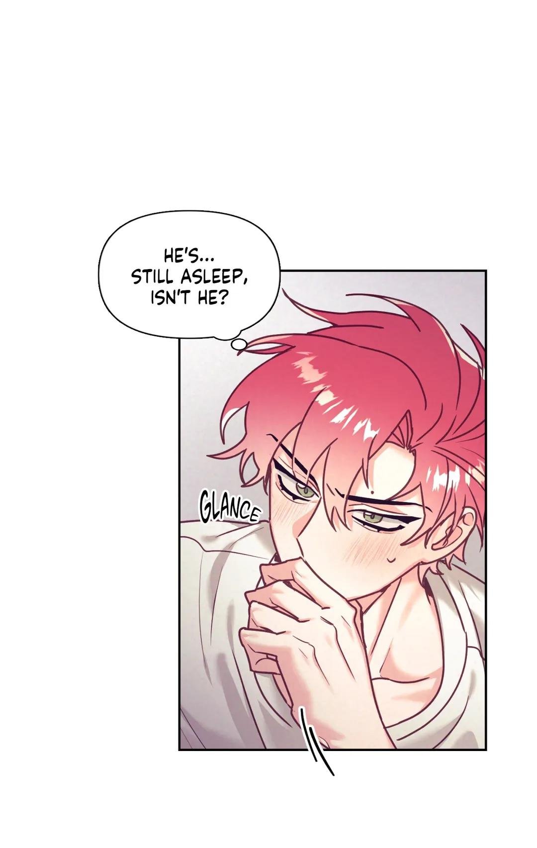 Page 47 of Chapter 42
