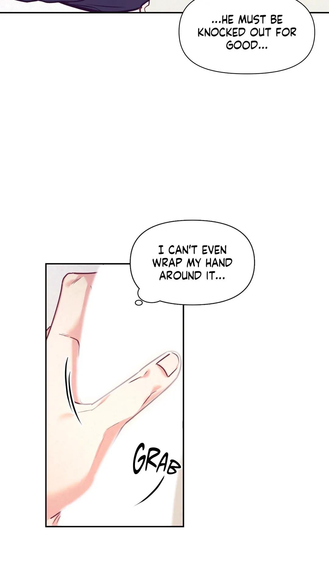 Page 49 of Chapter 42