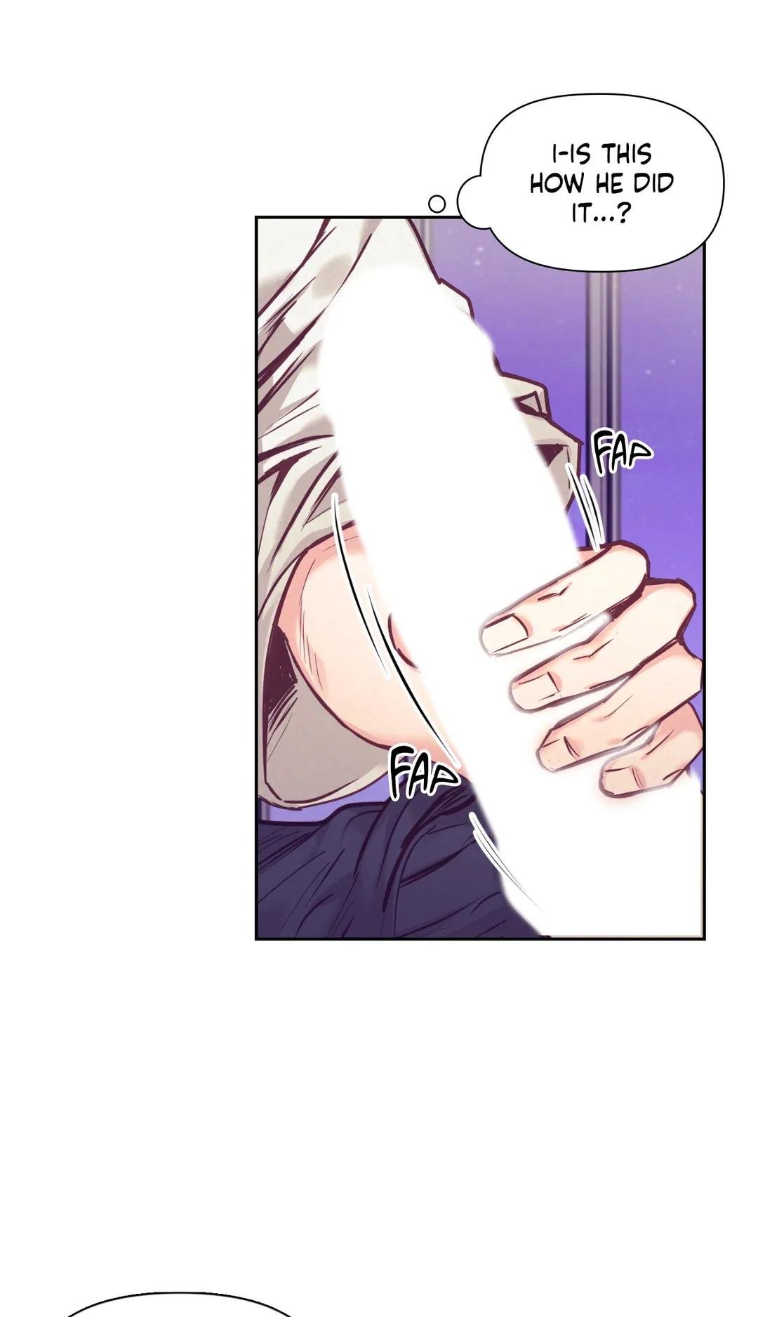Page 50 of Chapter 42