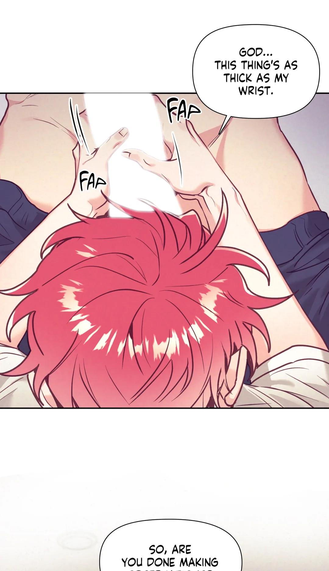 Page 52 of Chapter 42